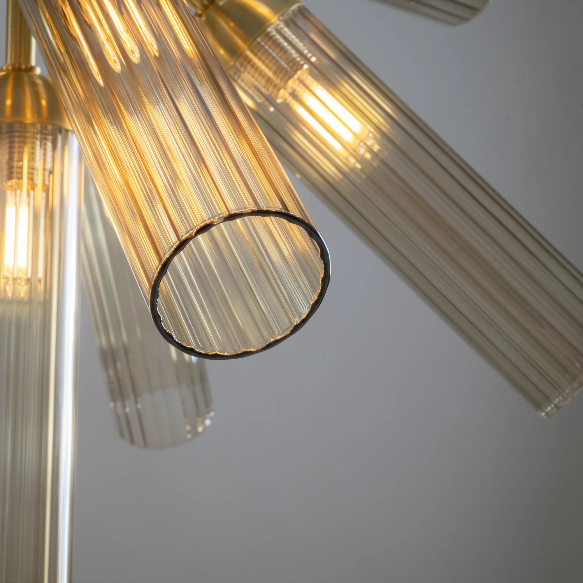 картинка Подвесной светильник Freya FR5379PL-11G