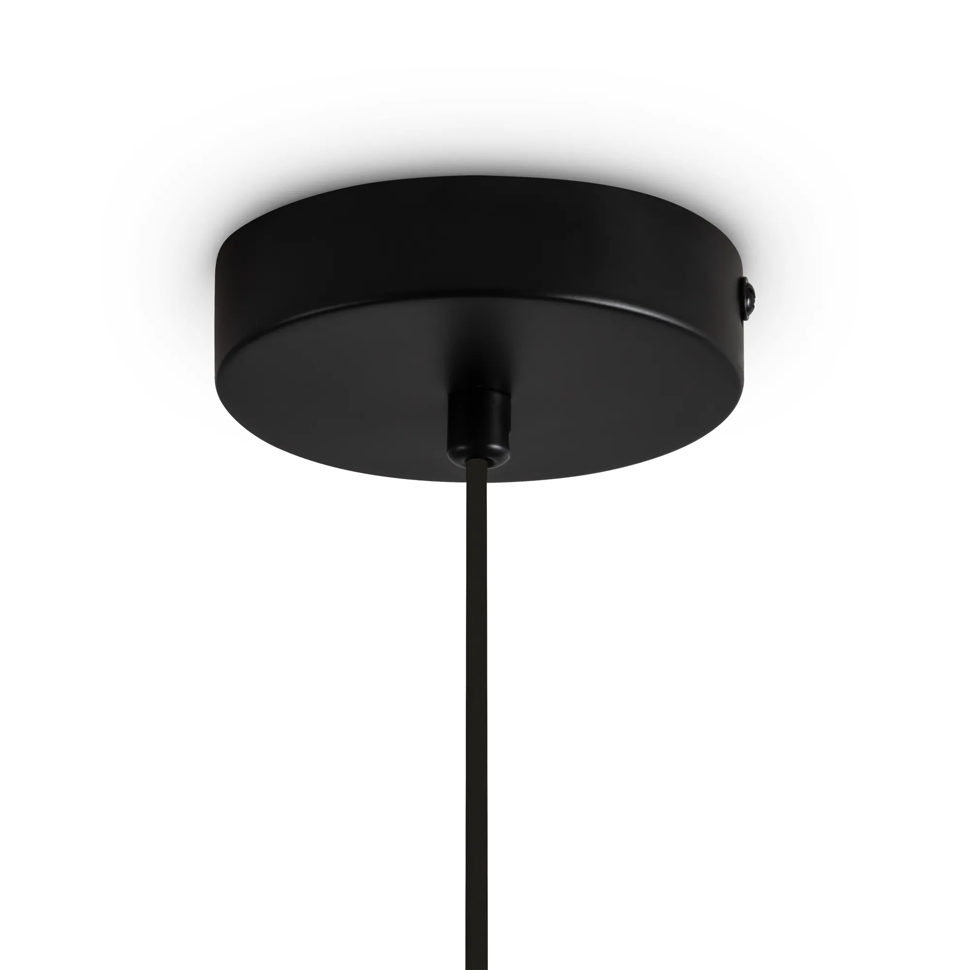 картинка Подвесной светильник Freya FR5593PL-01B1