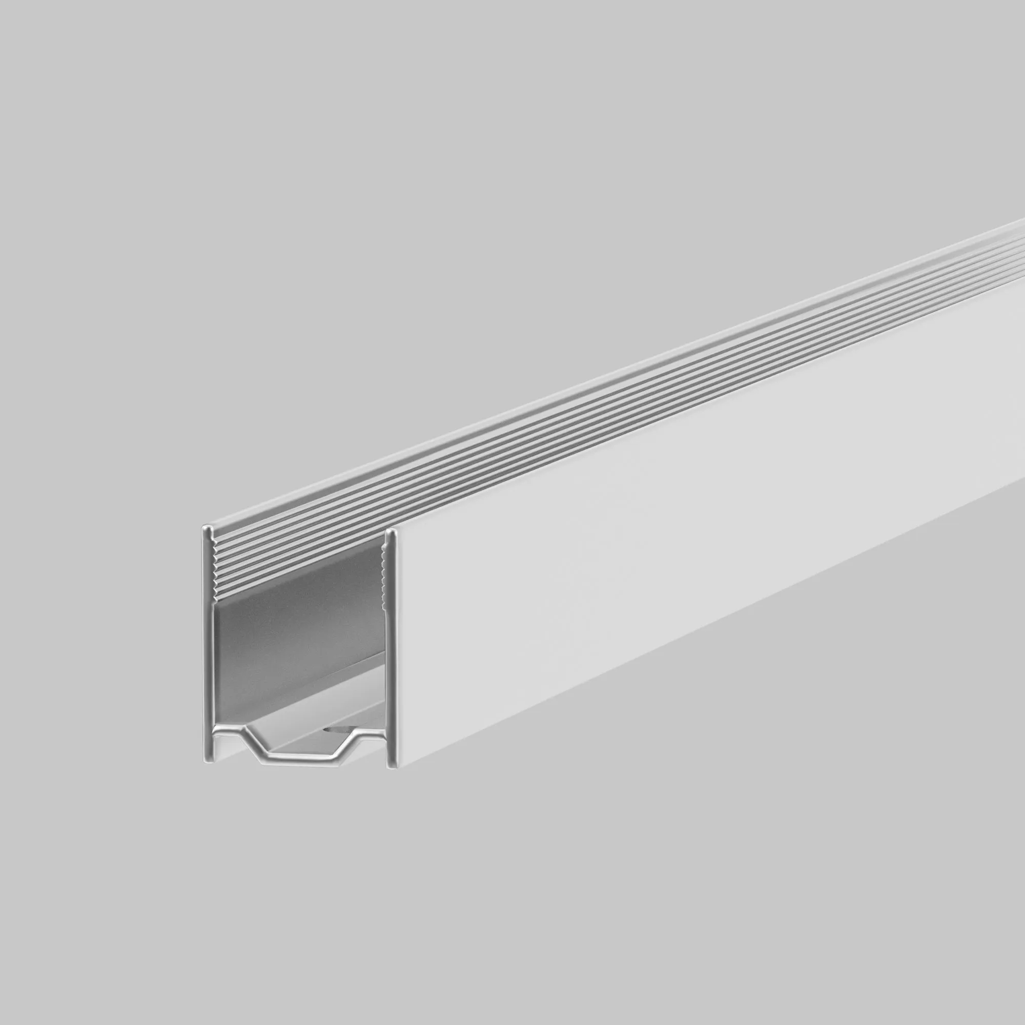 картинка Профиль Led Strip 201241