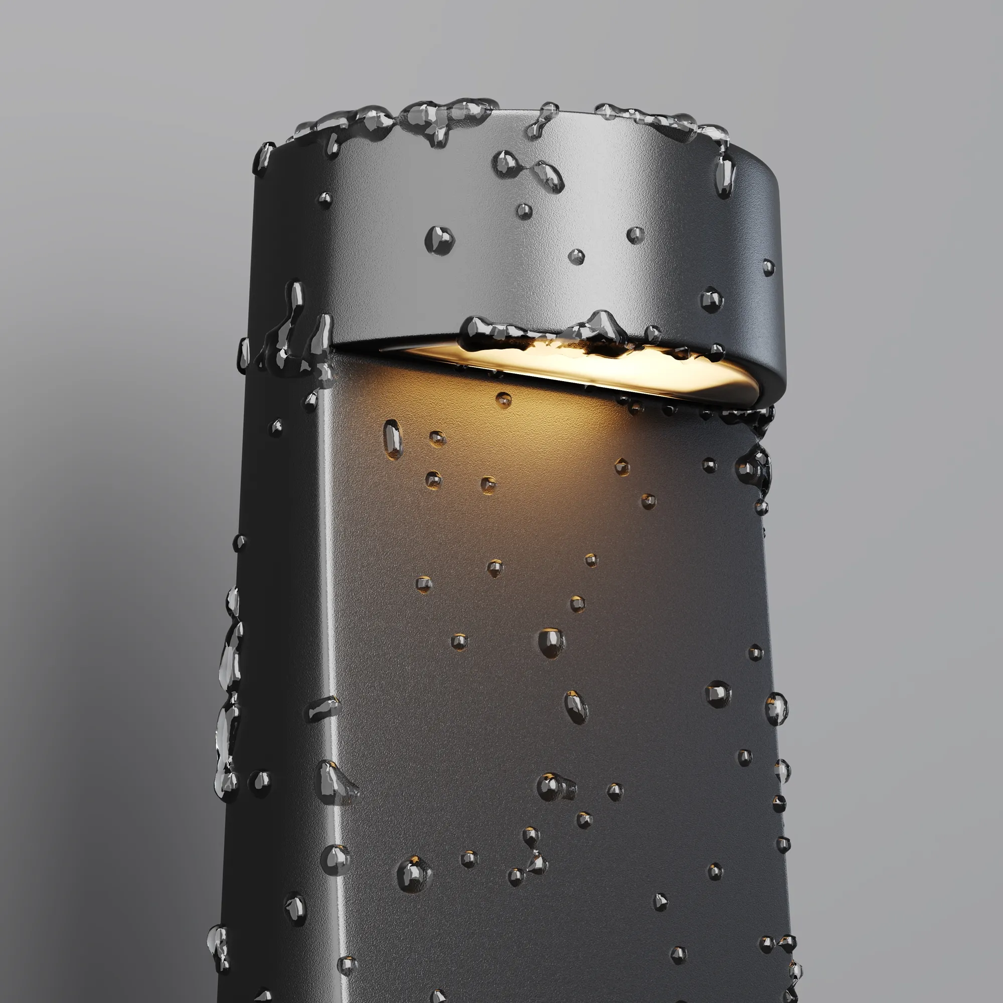 картинка Ландшафтный светильник Outdoor O463FL-L7GF3K