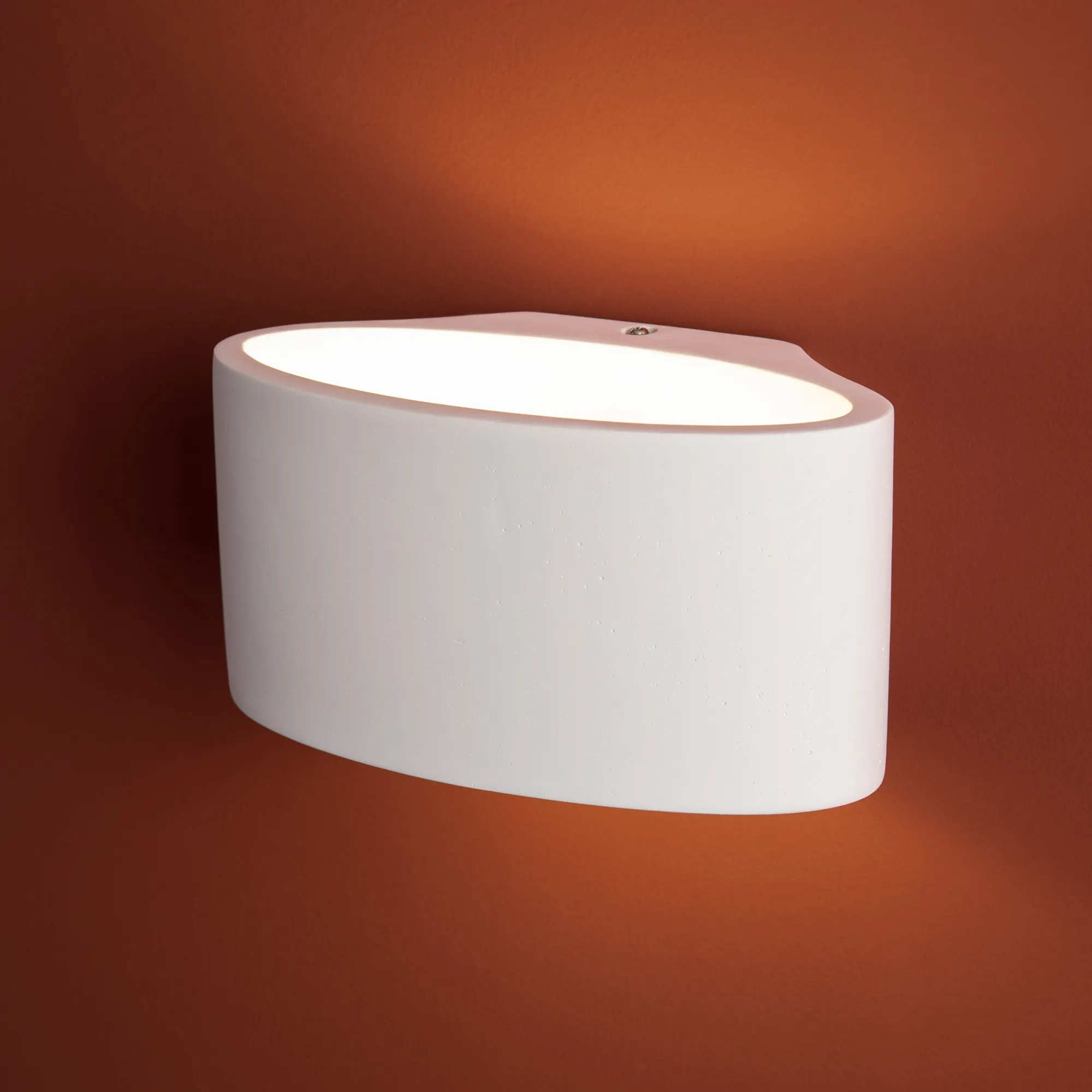 картинка Настенный светильник (бра) Freya FR5582WL-01W