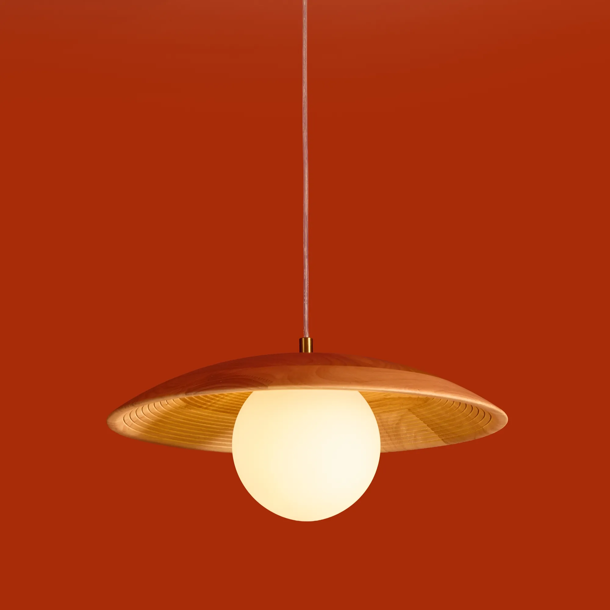 картинка Подвесной светильник Freya FR5589PL-01T