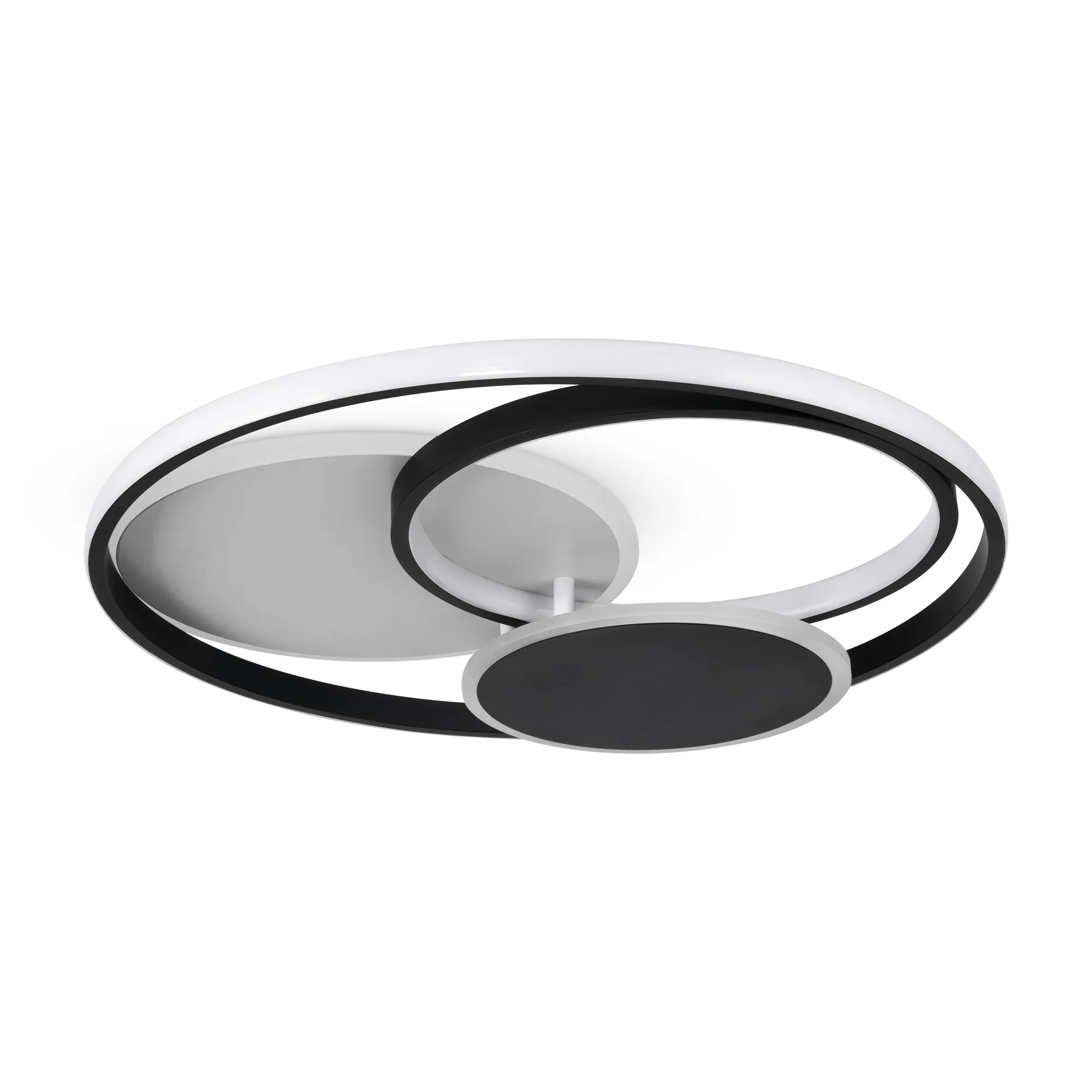картинка Потолочный светильник Freya FR10015CL-L94WB