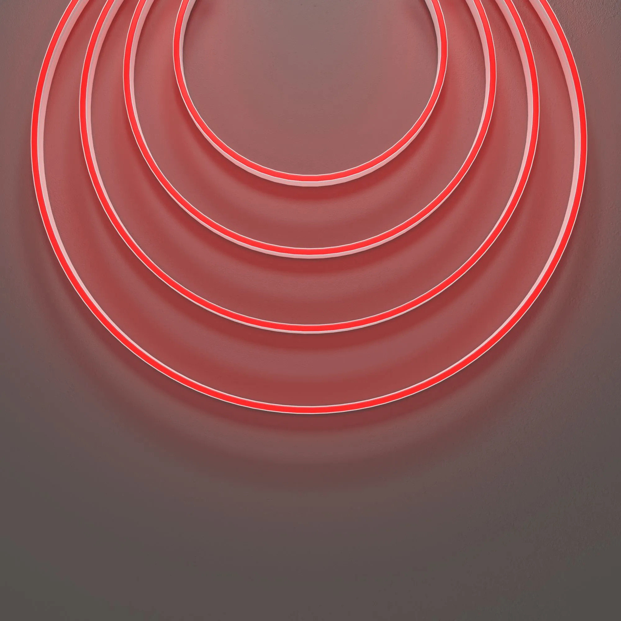 картинка Гибкий неон Led Strip 432039