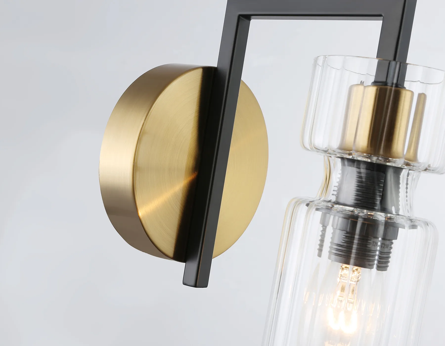 картинка Настенный светильник LH56119