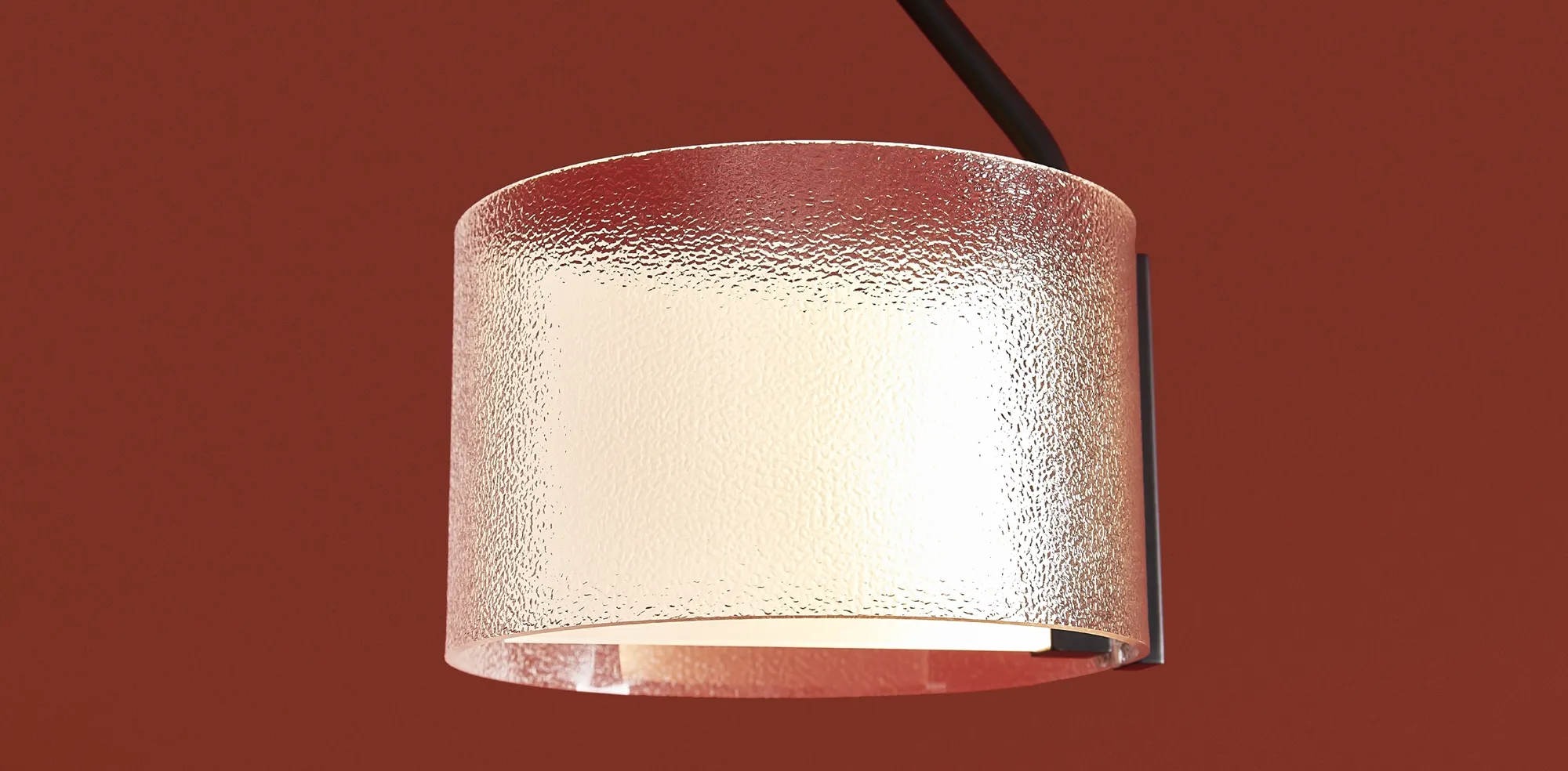 картинка Подвесной светильник Freya FR5541PL-L5B