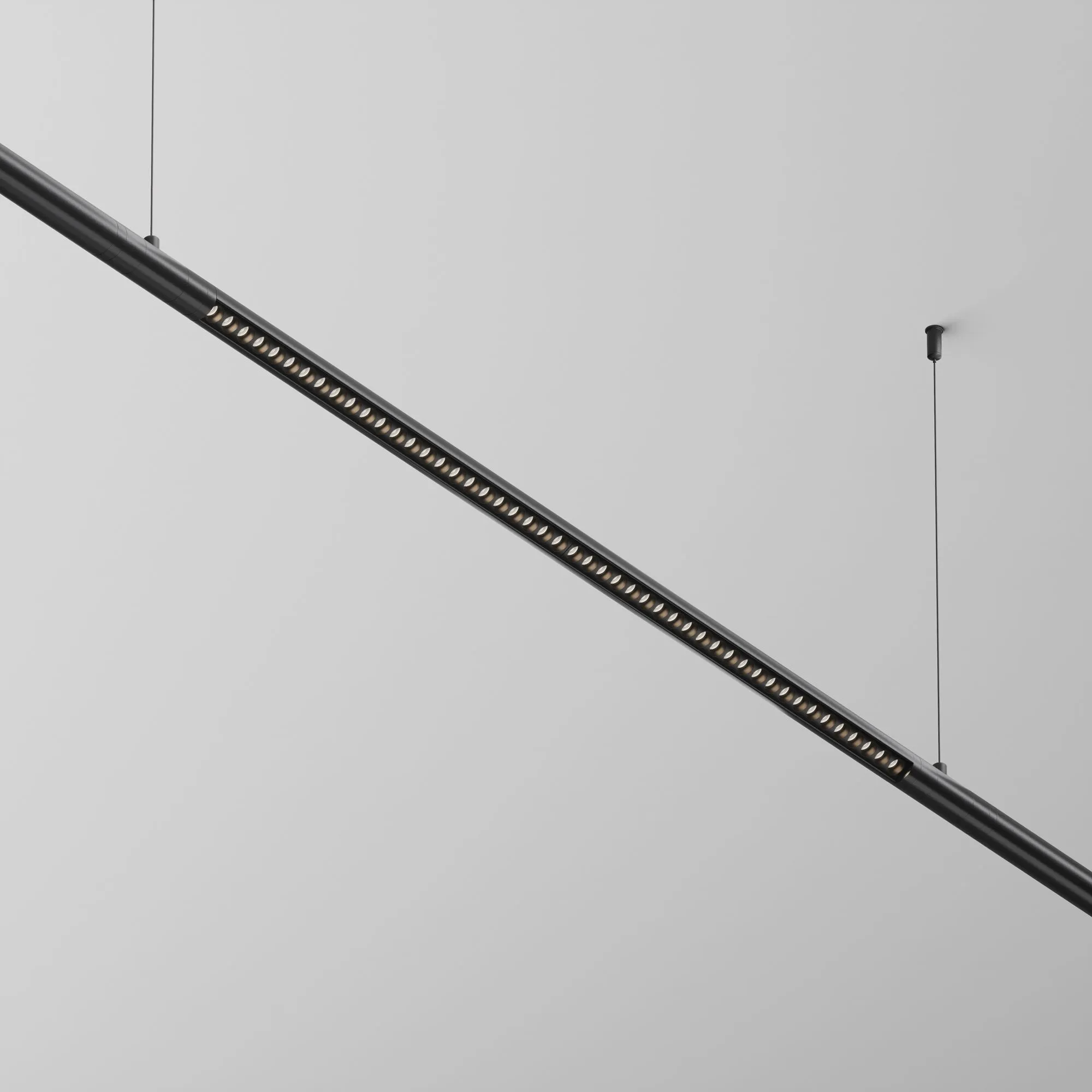 картинка Светильник Technical C149CL-L900-24W3K-B
