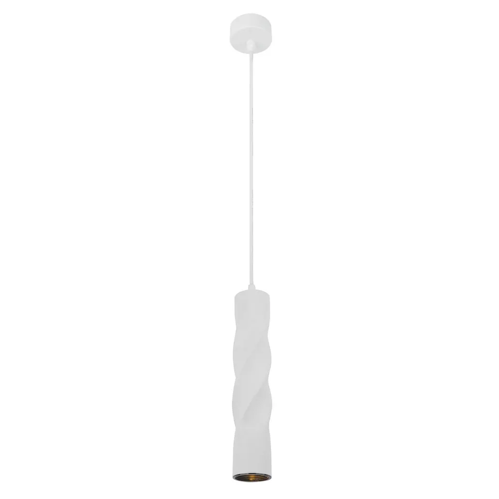 картинка Точечный подвесной светильник Arte Lamp CASSIO A5400SP-1WH
