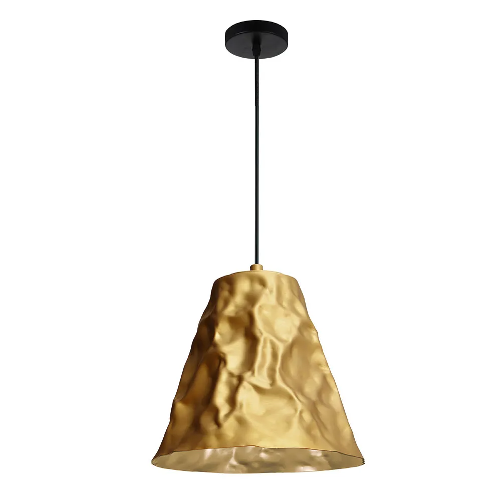 картинка Подвесной светильник Divinare PIRAMIDE 5098/01 SP-1