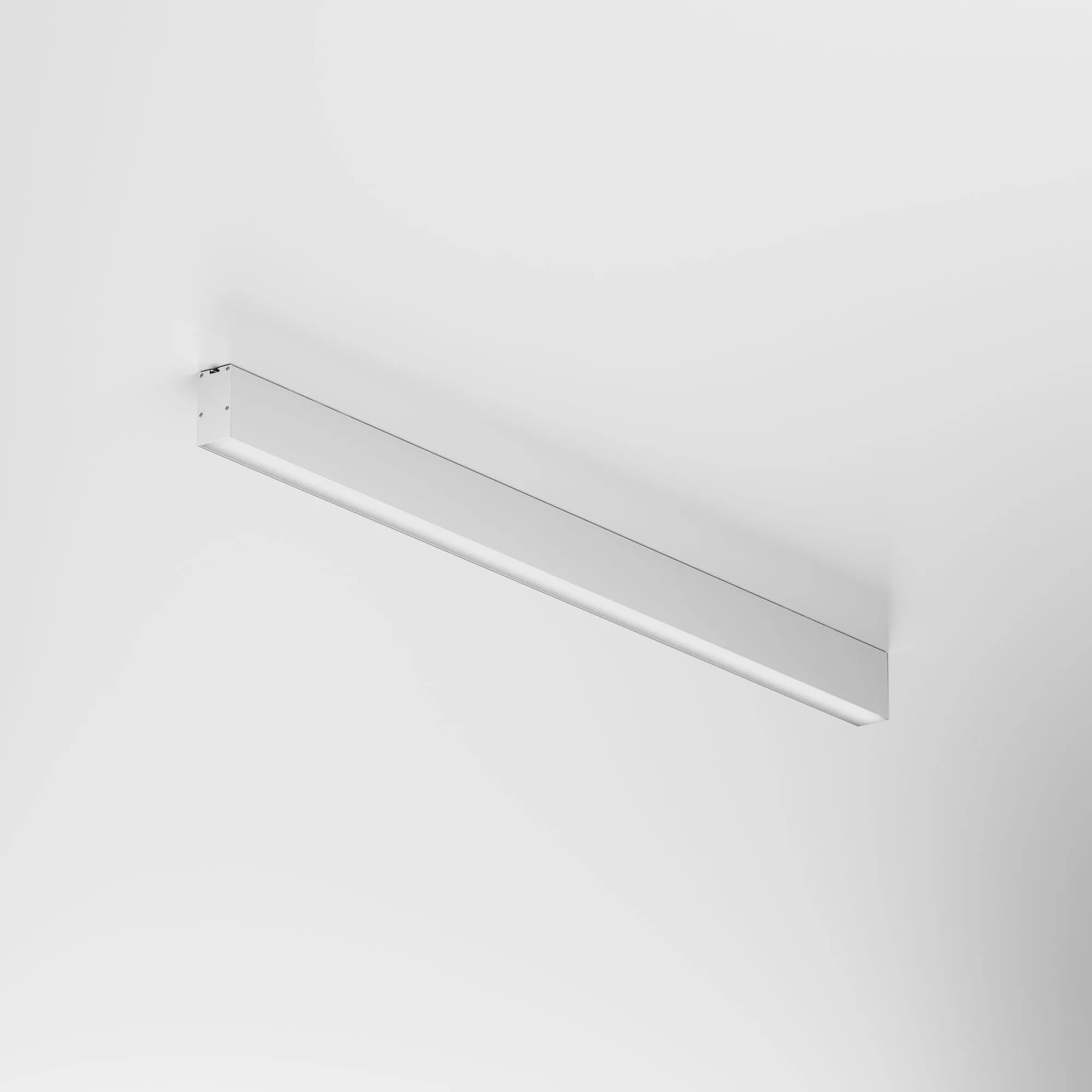 картинка Линейный светильник Technical LL311036