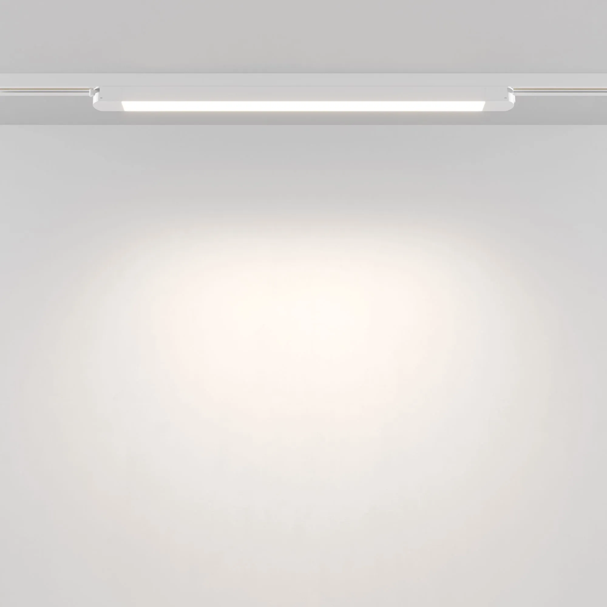 картинка Трековый светильник Technical TR000-1-24W4K-W_1