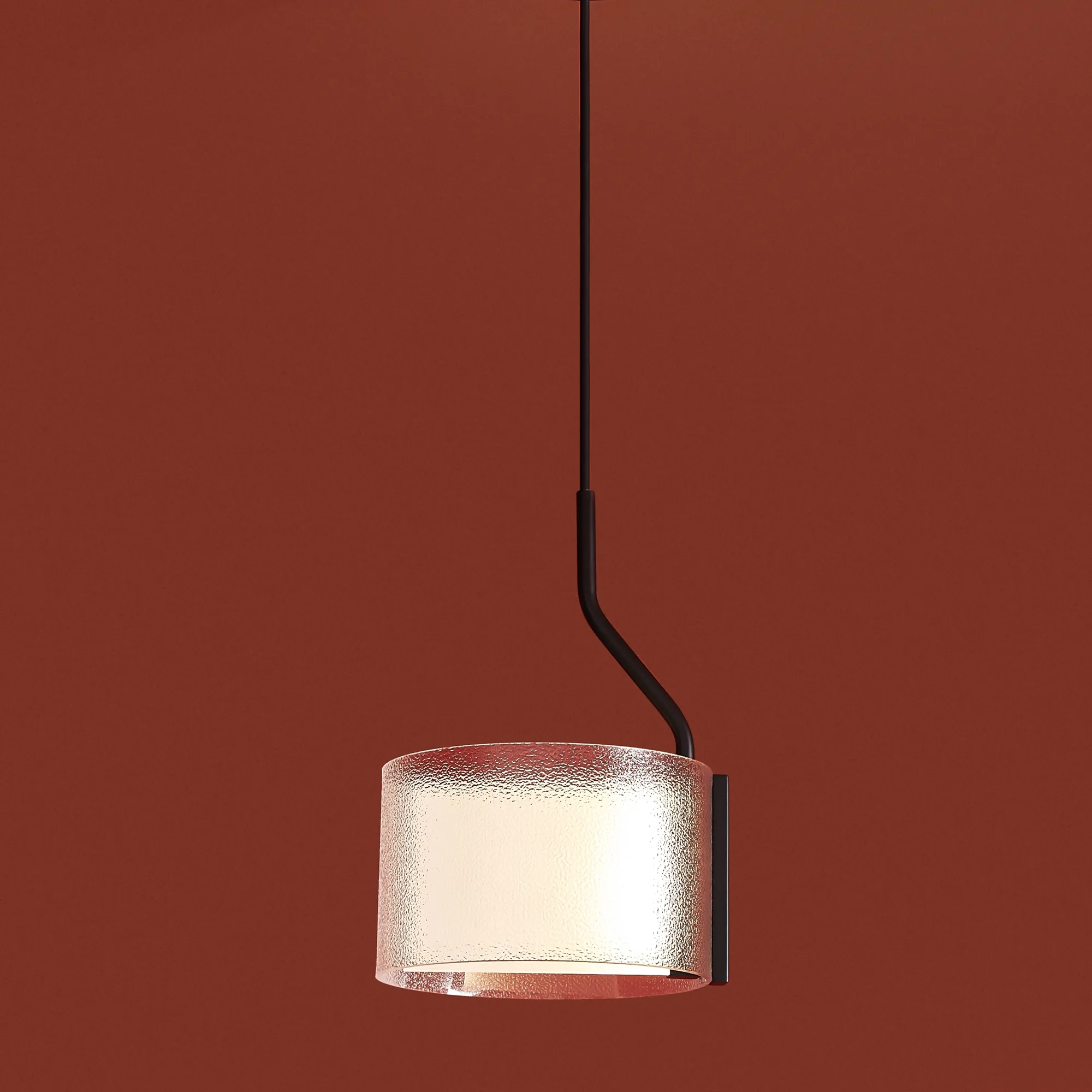 картинка Подвесной светильник Freya FR5541PL-L5B