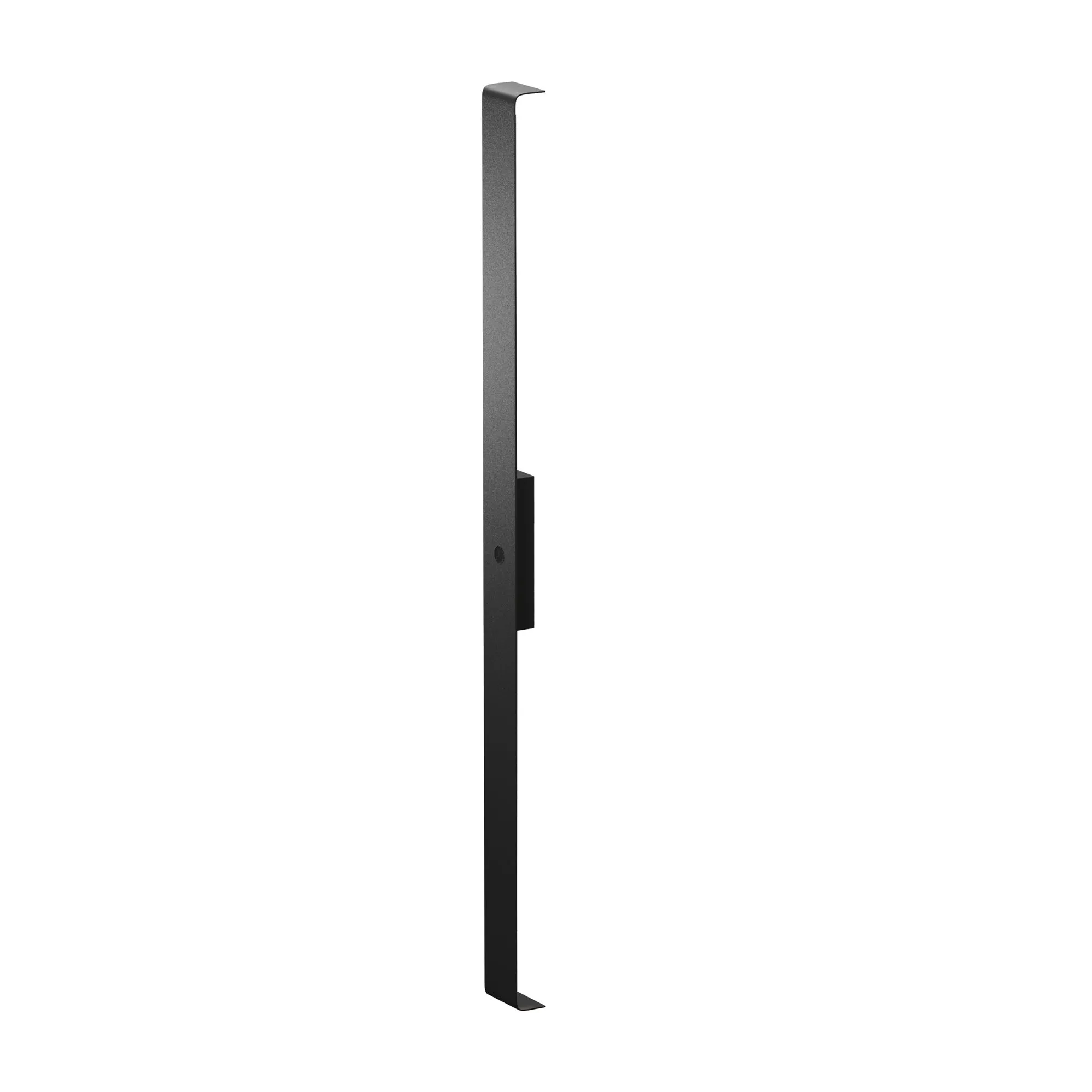 картинка Настенный светильник (бра) Maytoni MOD492WL-L20BK