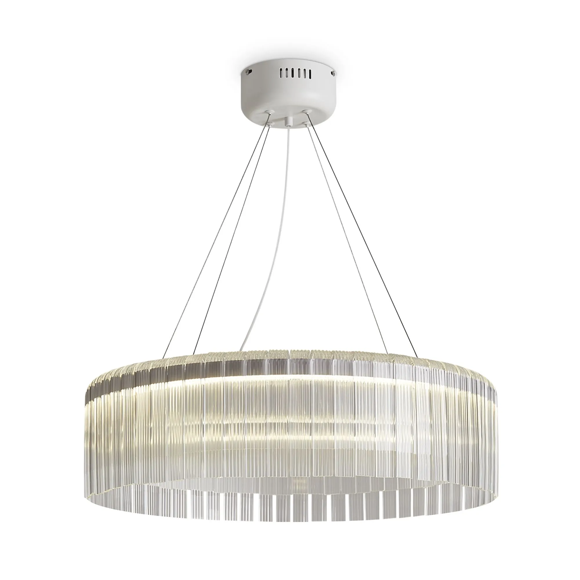 картинка Подвесной светильник Freya FR5546PL-L60W