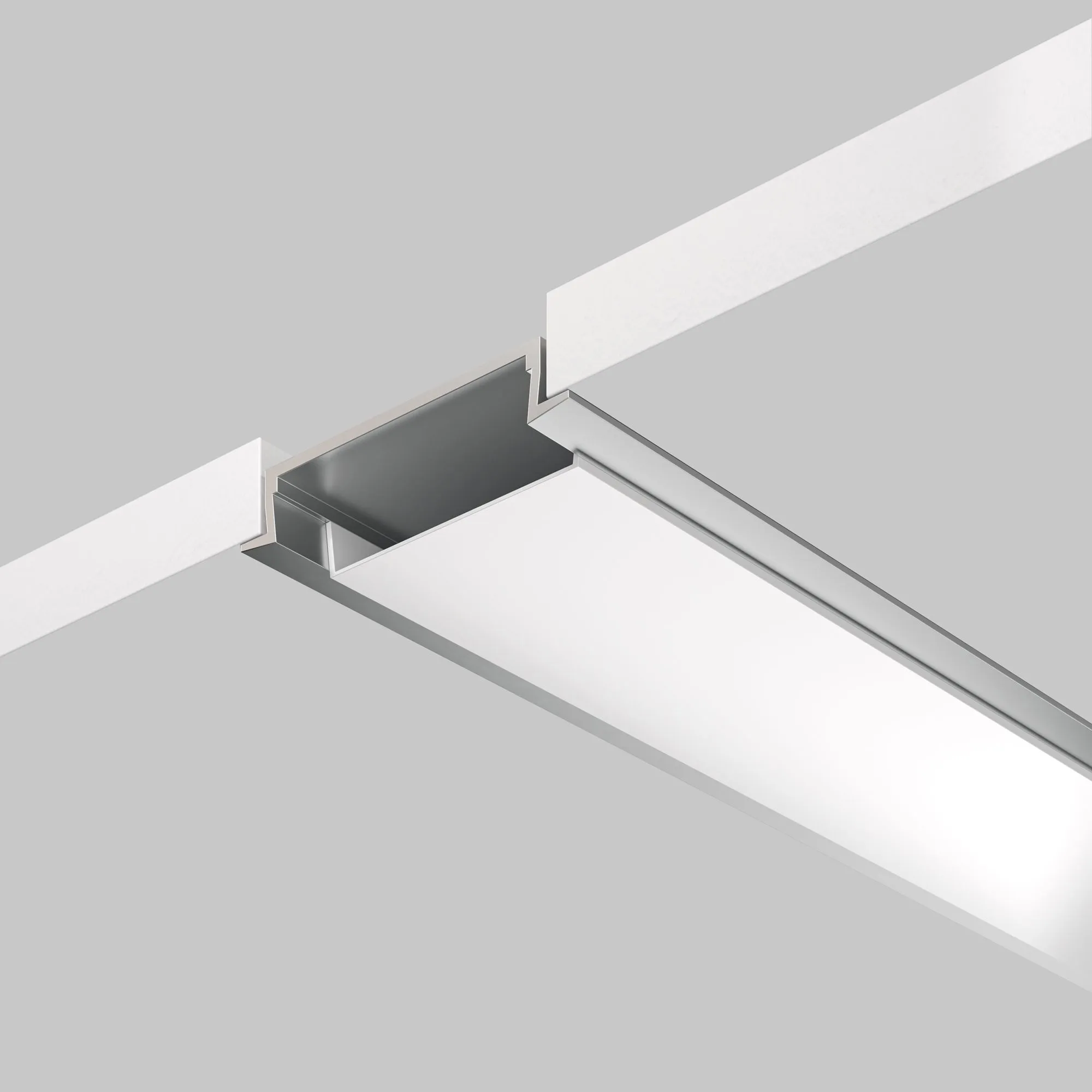 картинка Профиль Led Strip 632018