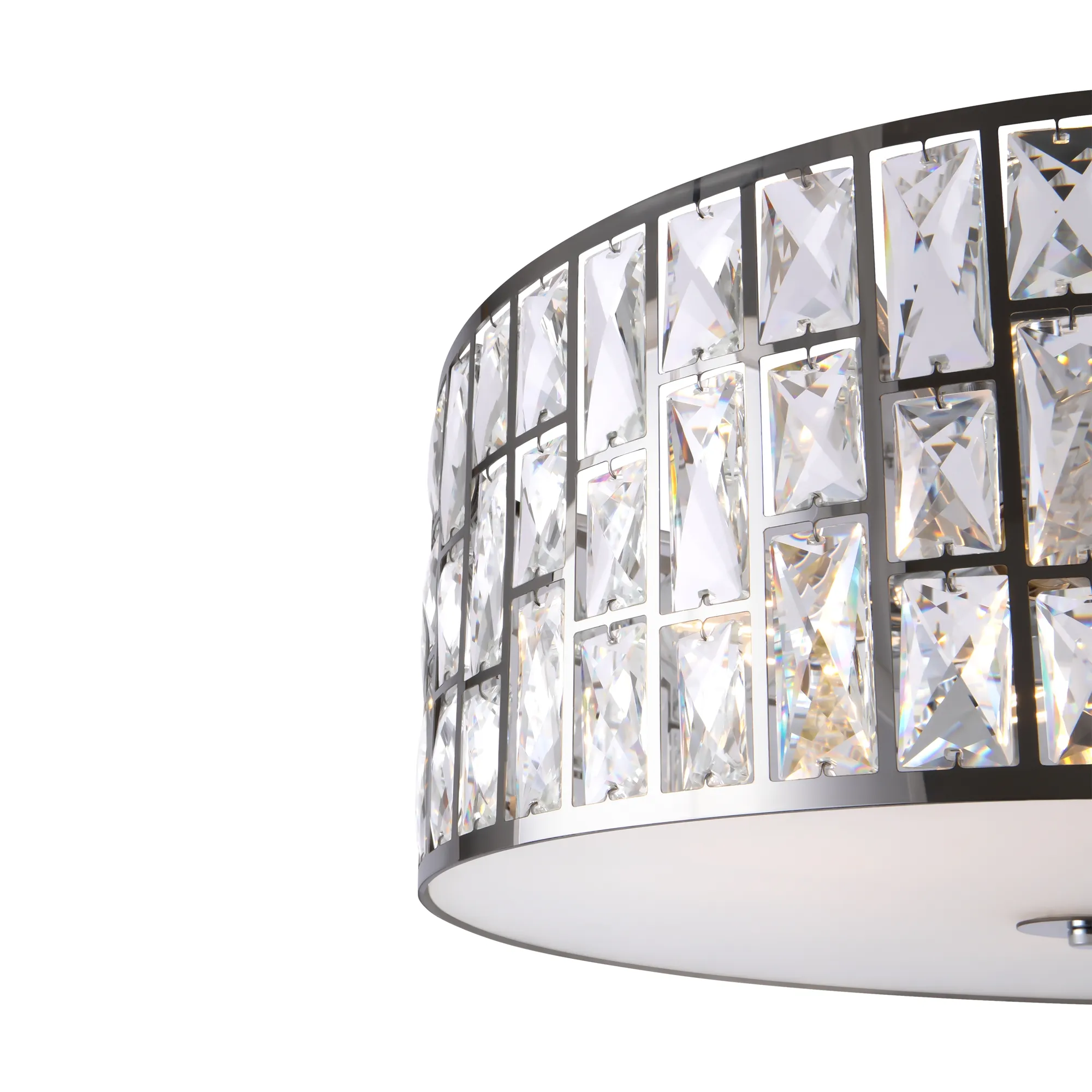 картинка Подвесной светильник Maytoni MOD184PL-04CH