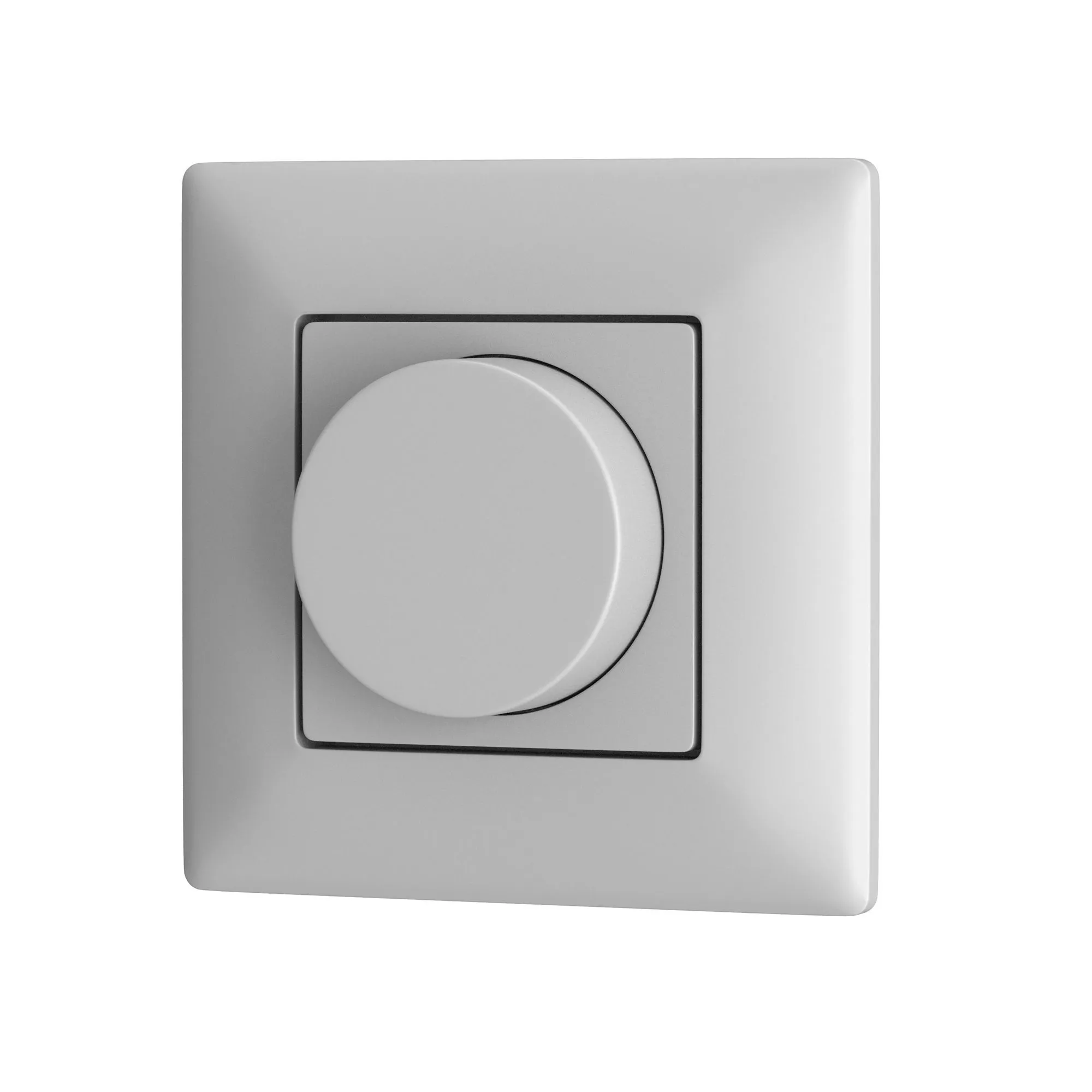 картинка Роторная панель управления Lighting control 731003