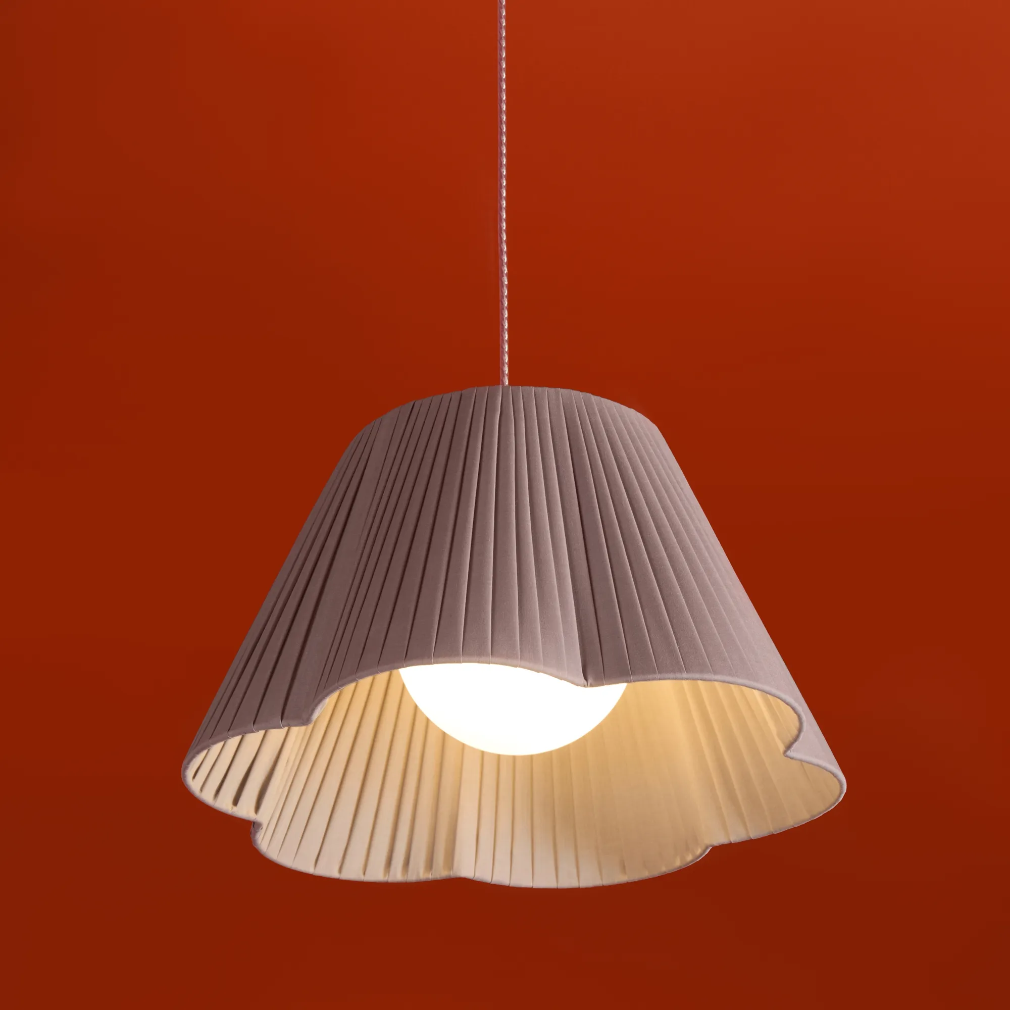 картинка Подвесной светильник Freya FR2056PL-01GR