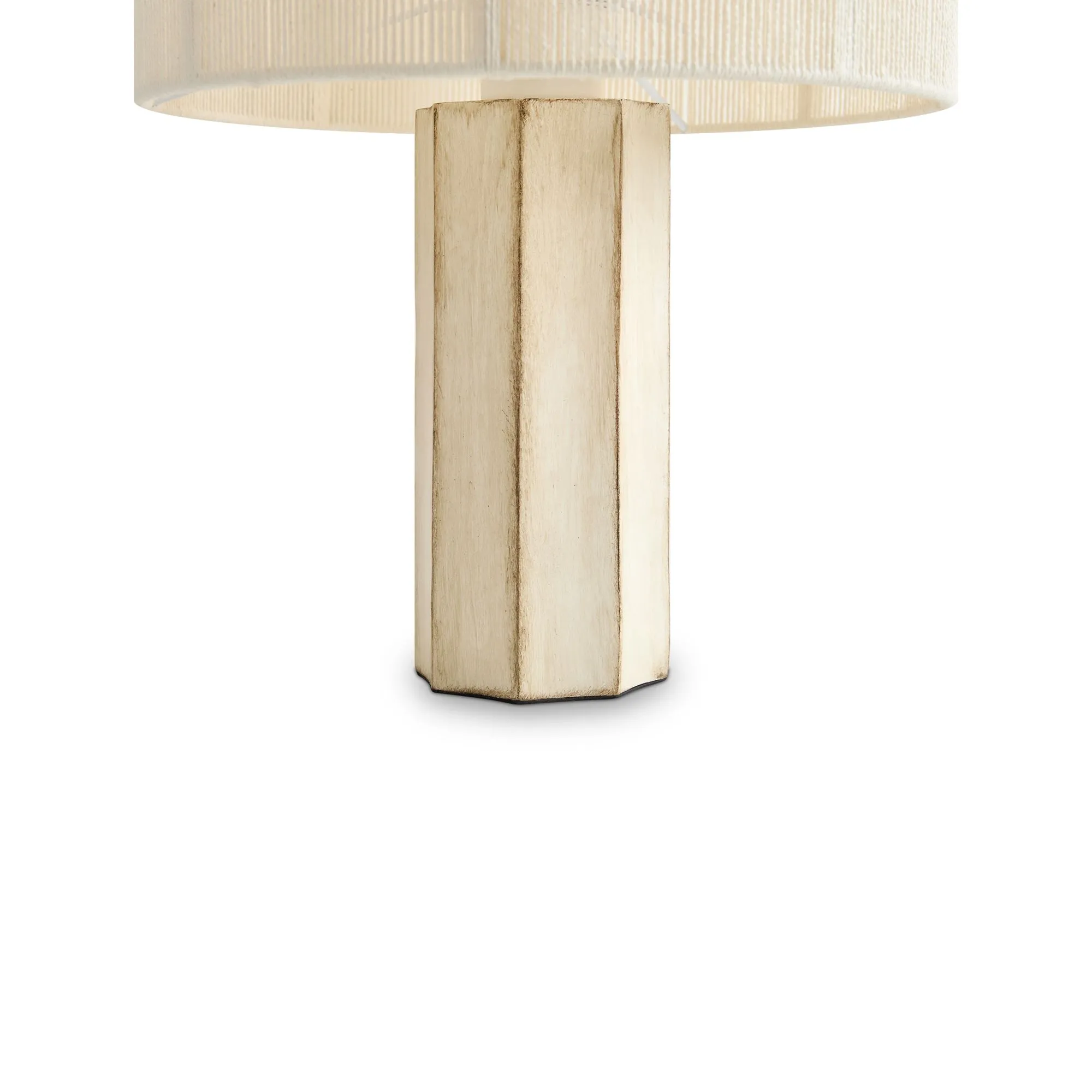 картинка Настольный светильник Freya FR5486TL-01M