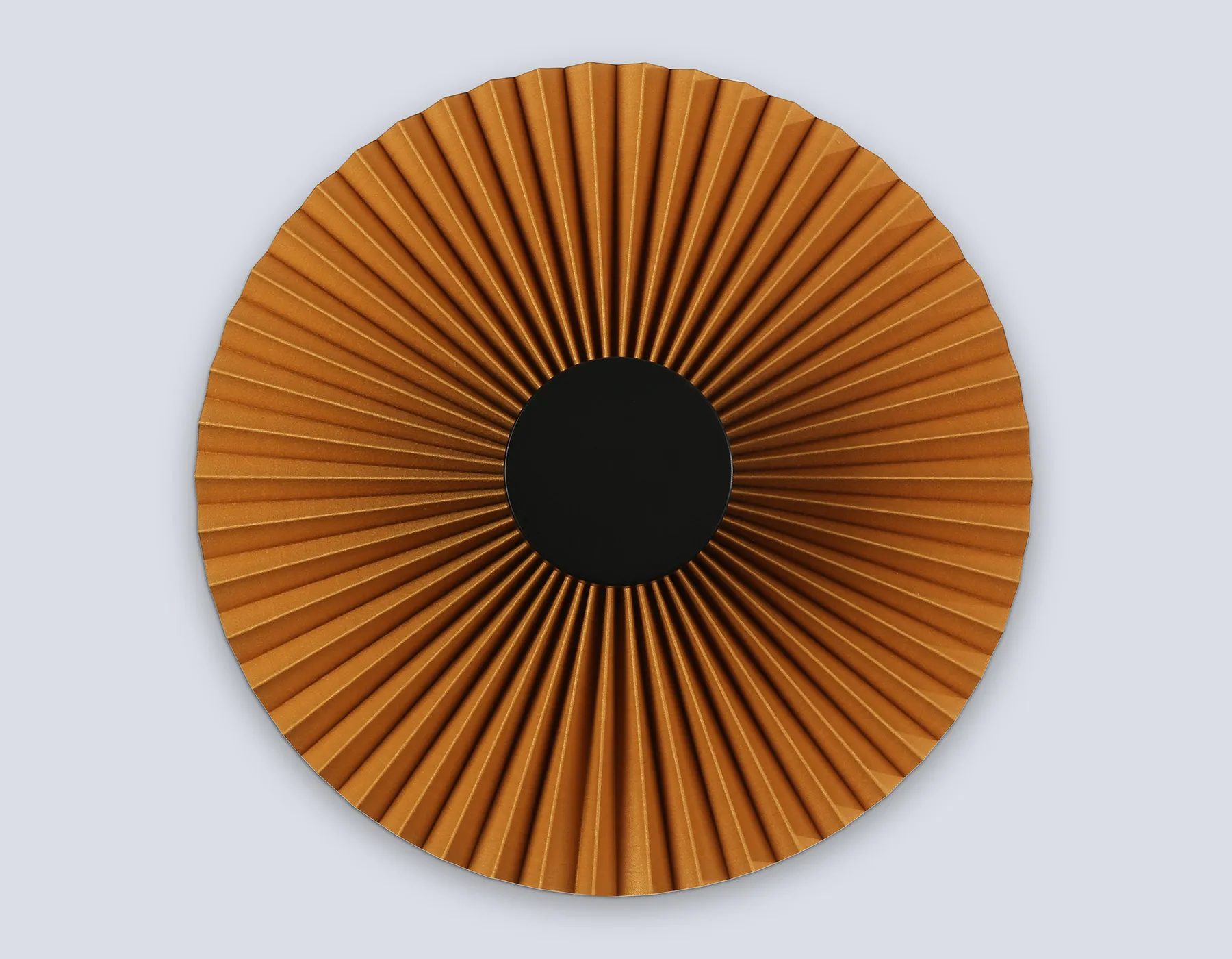 картинка Настенный светодиодный светильник LH72647