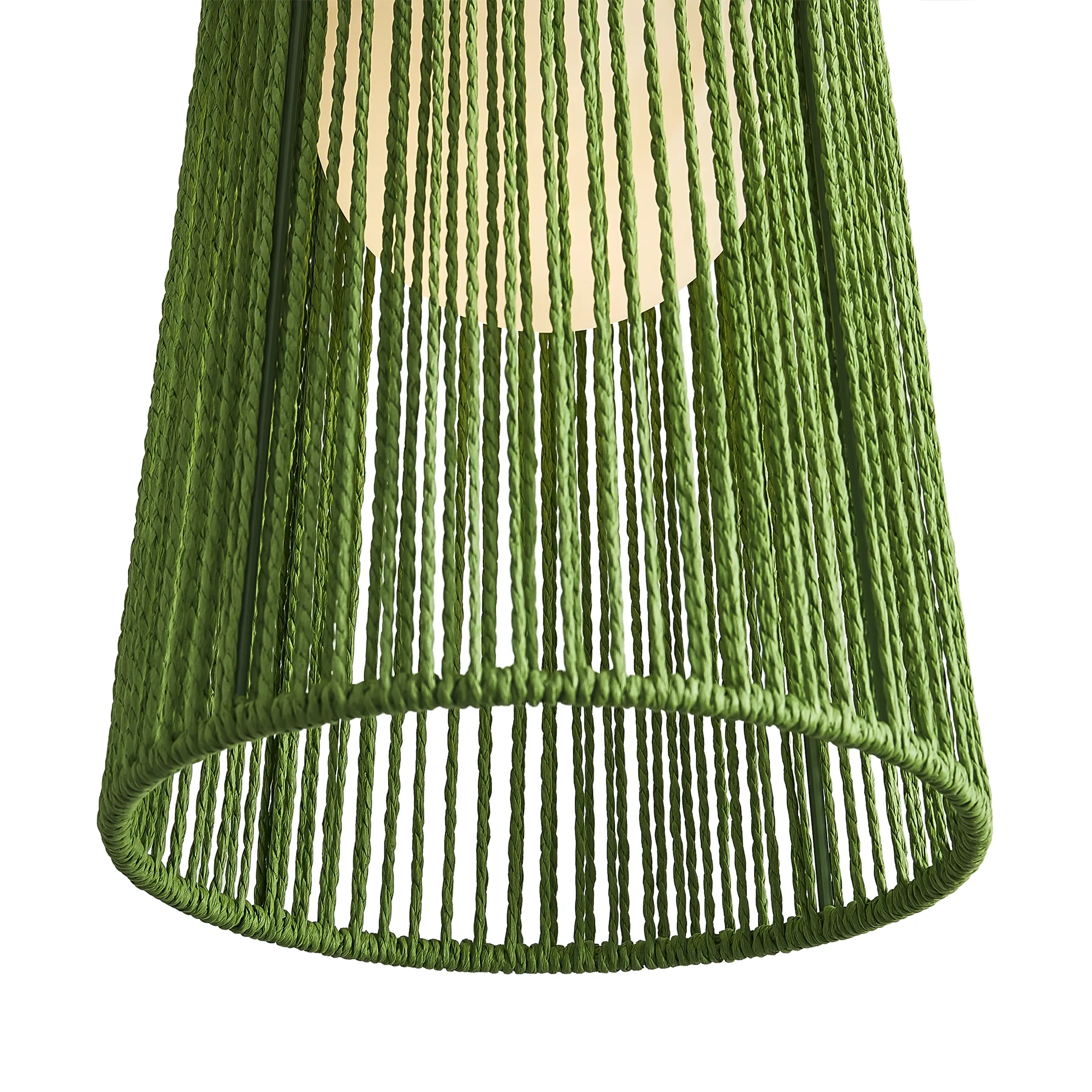 картинка Подвесной светильник Freya FR5405PL-01GN1