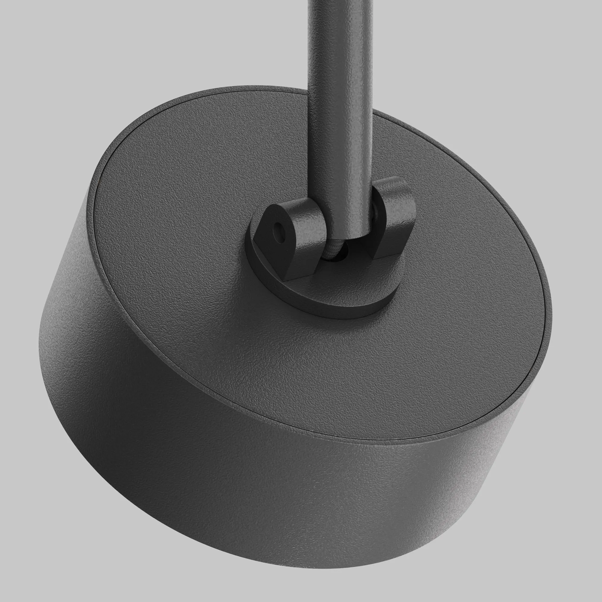 картинка Трековый светильник Technical TR217-4-15WTW-DS-B