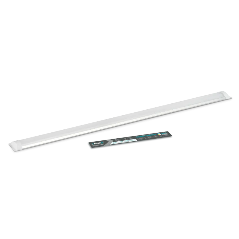 картинка Светильник светодиодный ДПО-108 ОПАЛ 50Вт 230В 4000К 1200мм IP40 NEOX