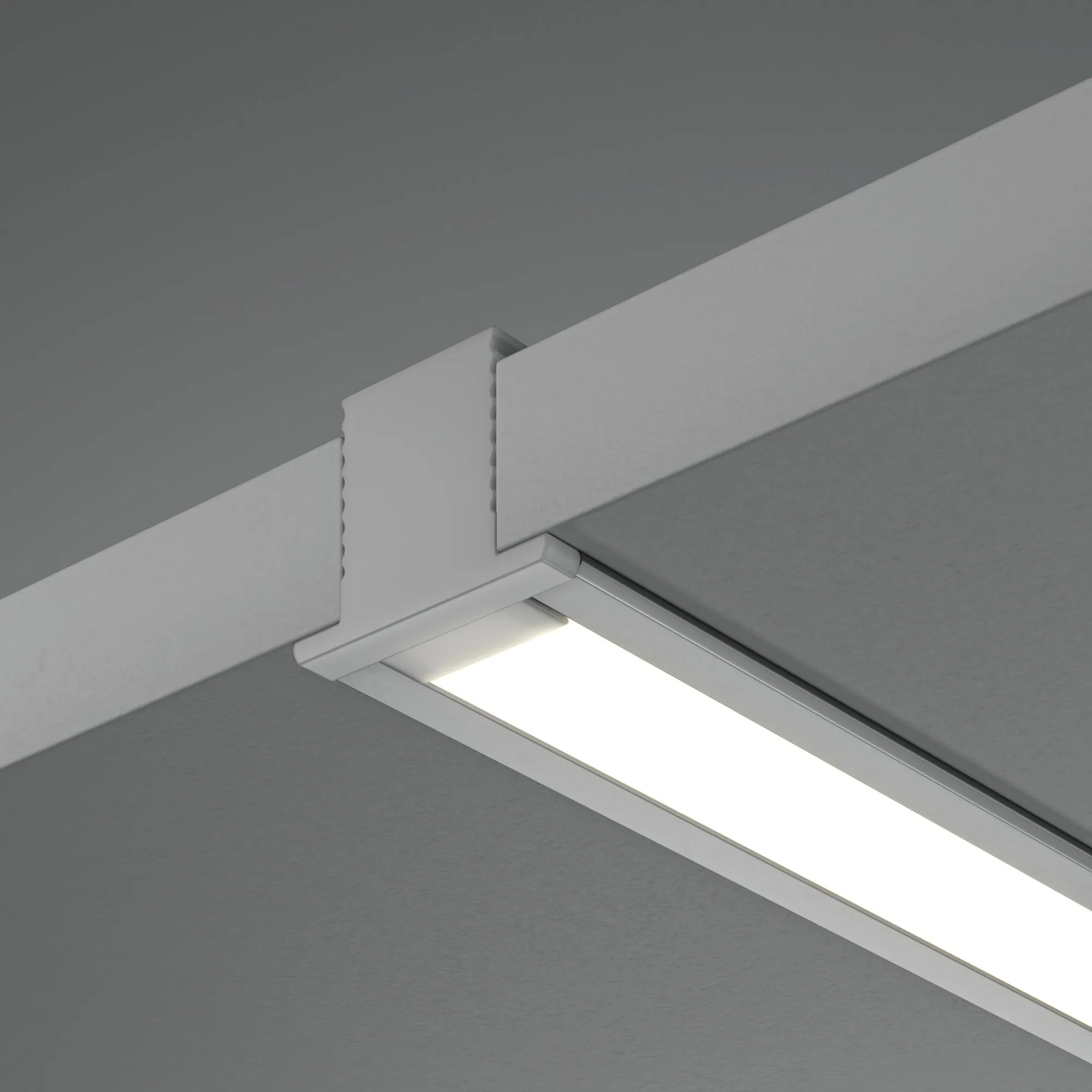 картинка Профиль Led Strip ALM-1209-S-2M