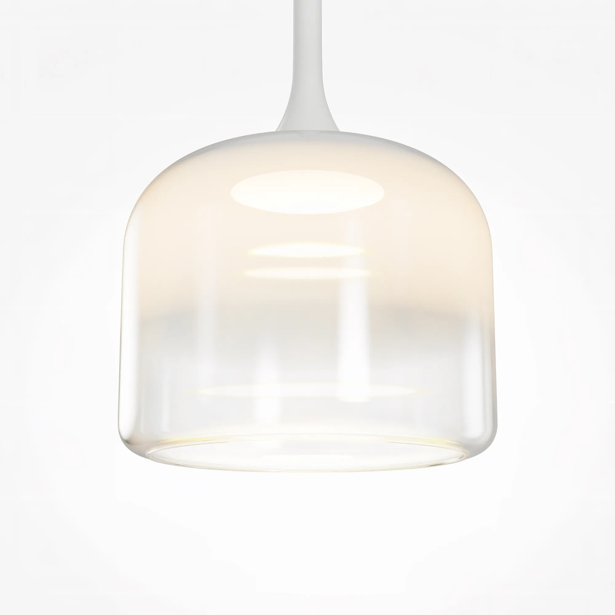 картинка Подвесной светильник Maytoni MOD286PL-L18W3K