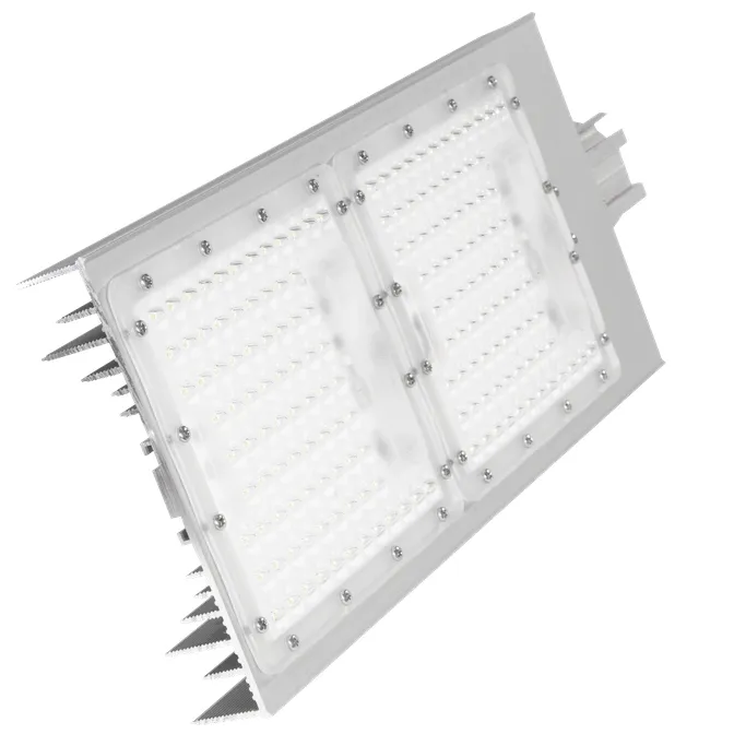 картинка Светильник ДКУ01-100-002 Light Street