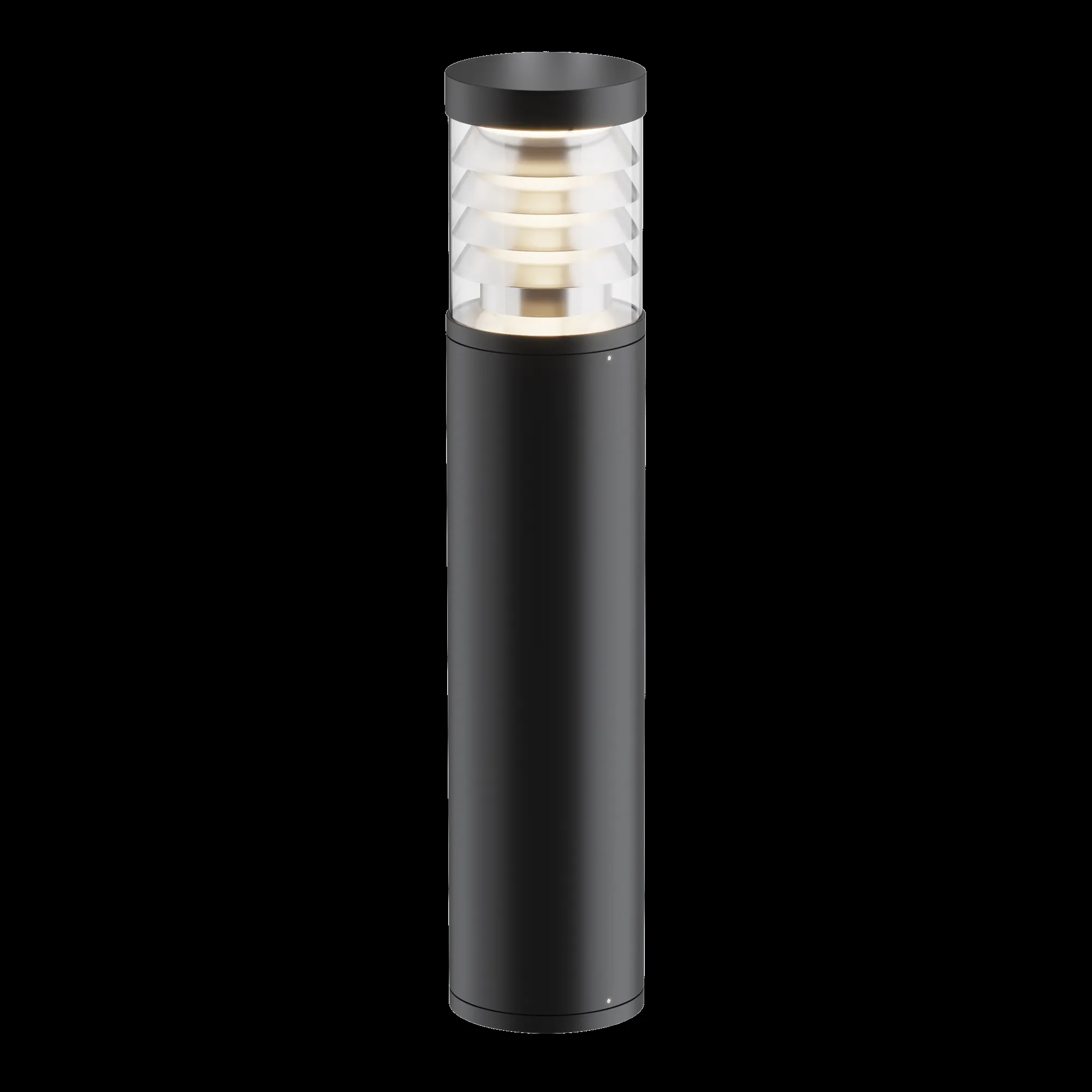 картинка Ландшафтный светильник Outdoor O439FL-L12GF3K