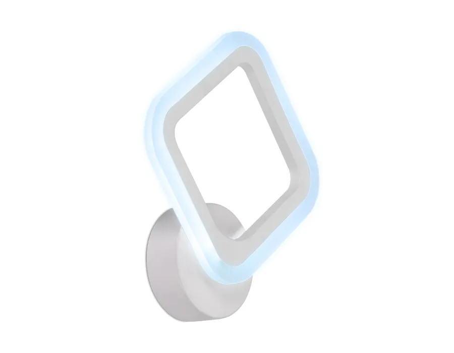 картинка Настенный светодиодный светильник  FA539