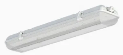 картинка Светильник TLWP02 PC ECP EM