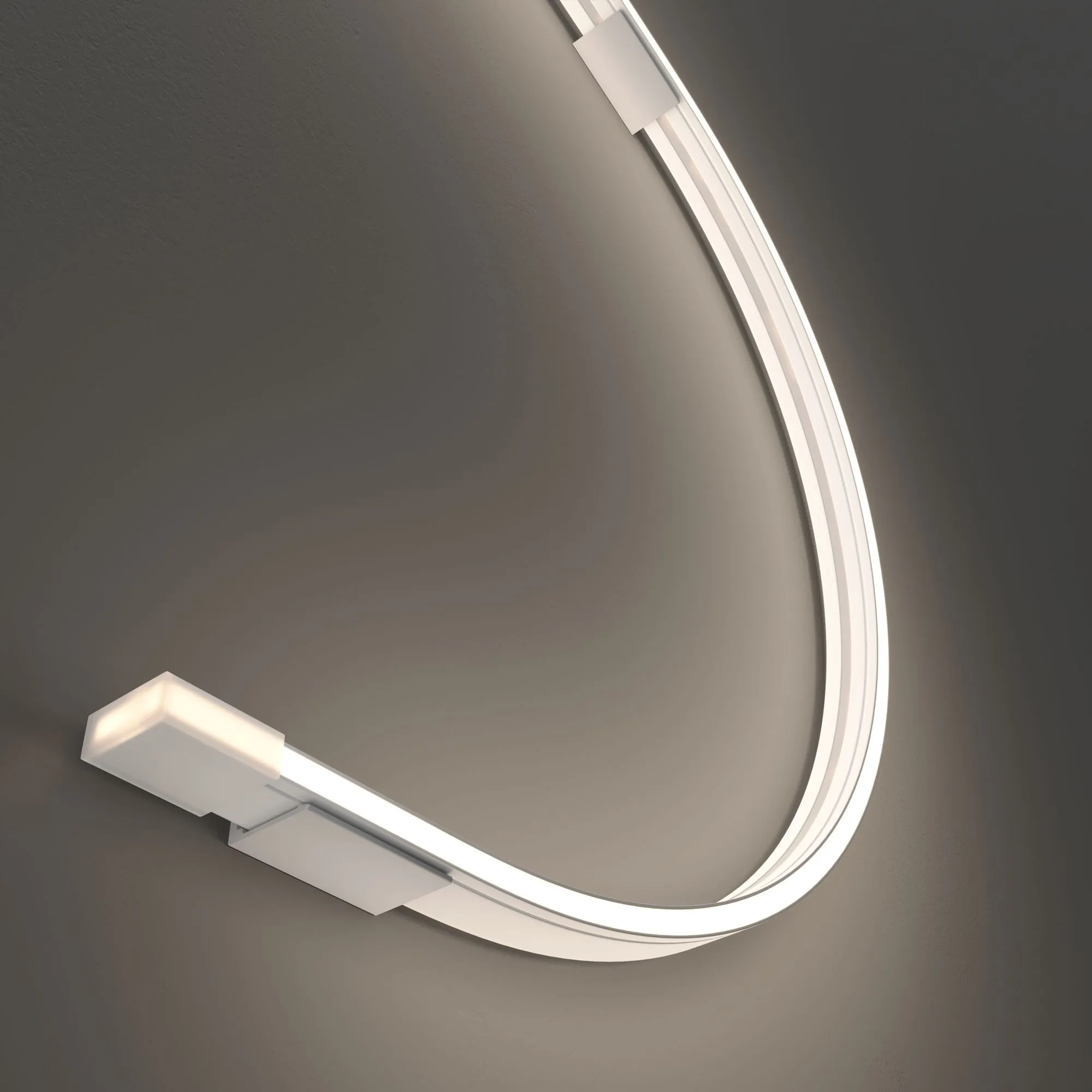 картинка Гибкий неон Led Strip 432038