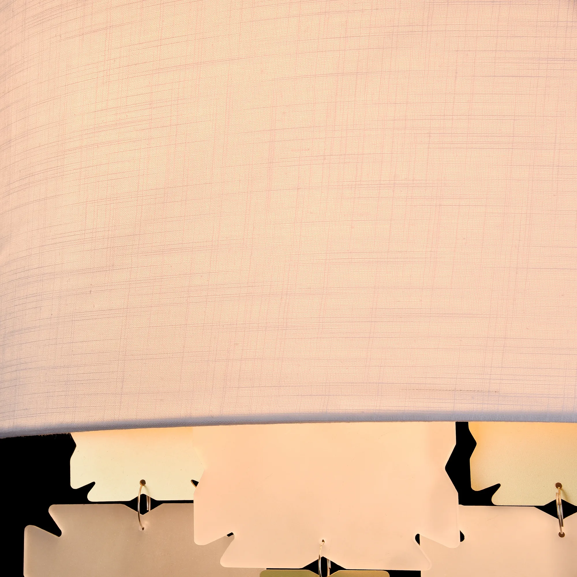 картинка Настенный светильник (бра) Maytoni H601WL-02BS