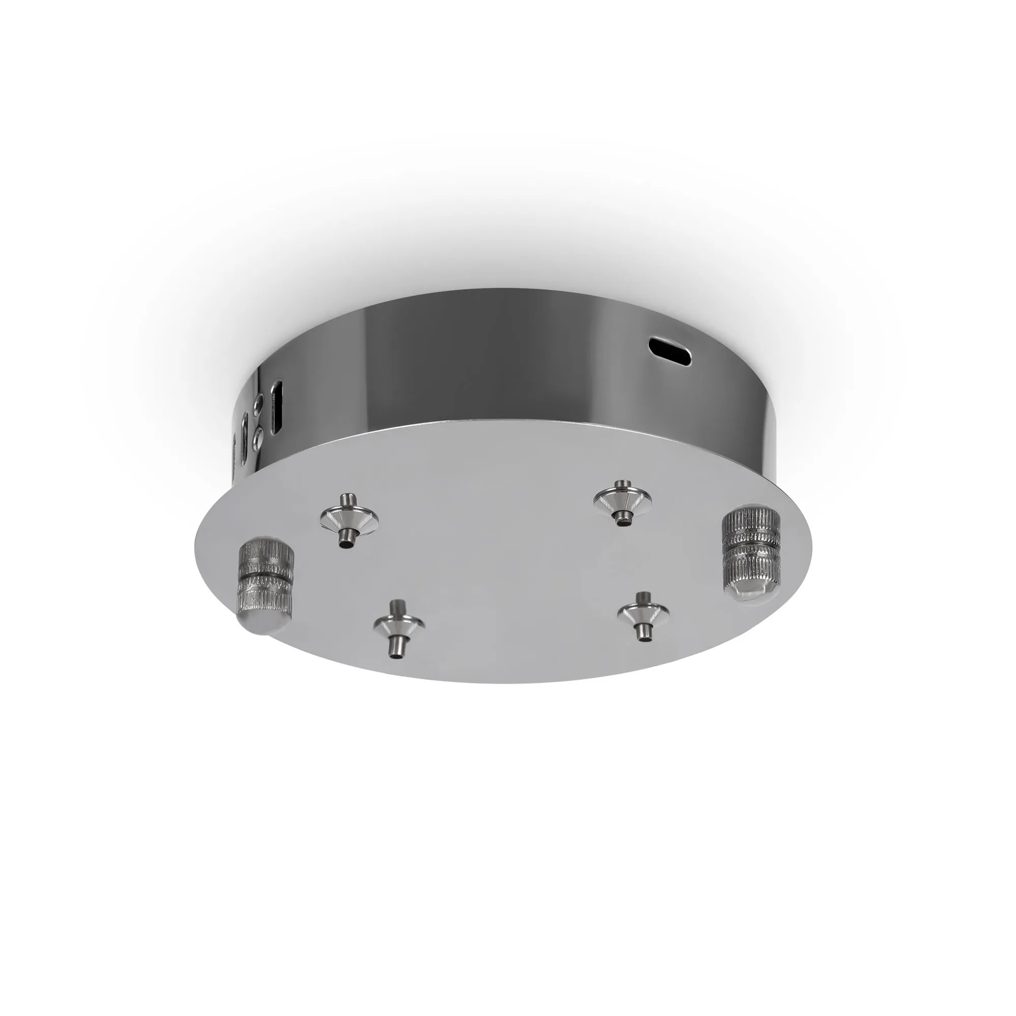 картинка Подвесной светильник Freya FR5257PL-L32CH