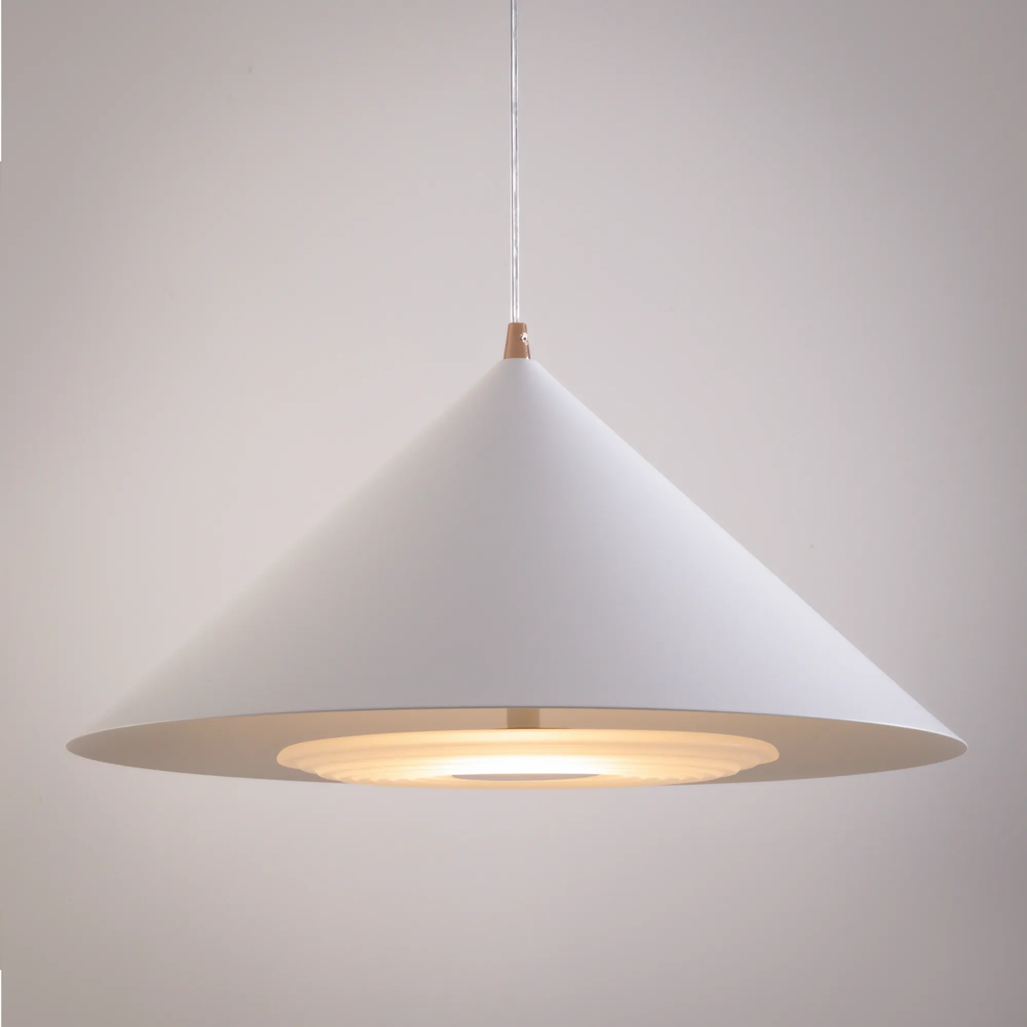 картинка Подвесной светильник Freya FR5397PL-L3W