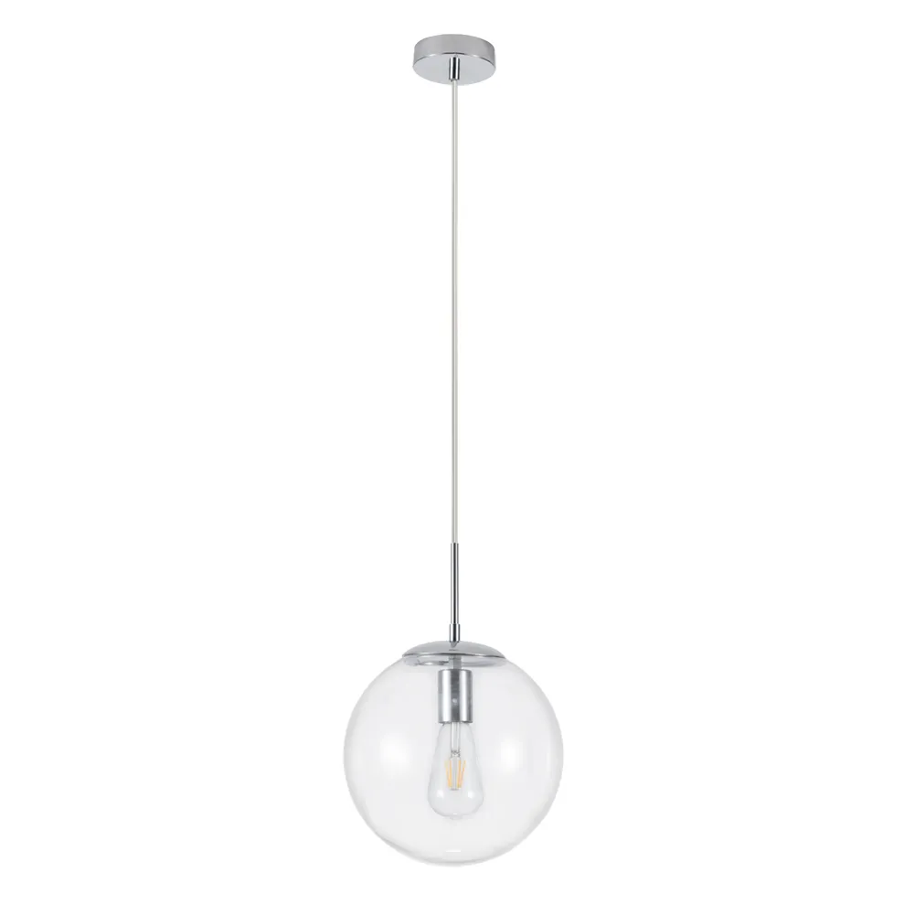 картинка Подвесной светильник Arte Lamp VOLARE A1925SP-1CC