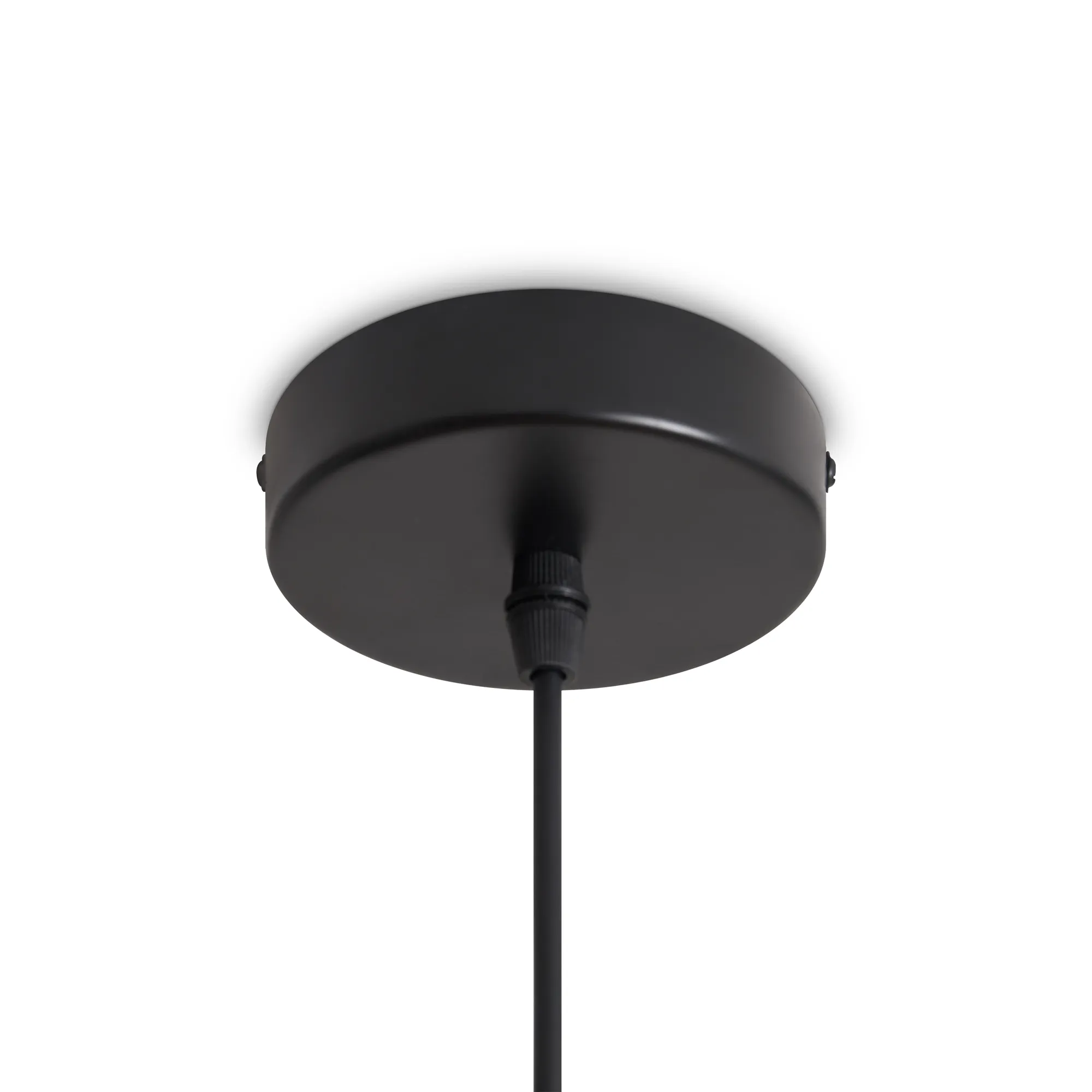 картинка Подвесной светильник Freya FR5529PL-01B