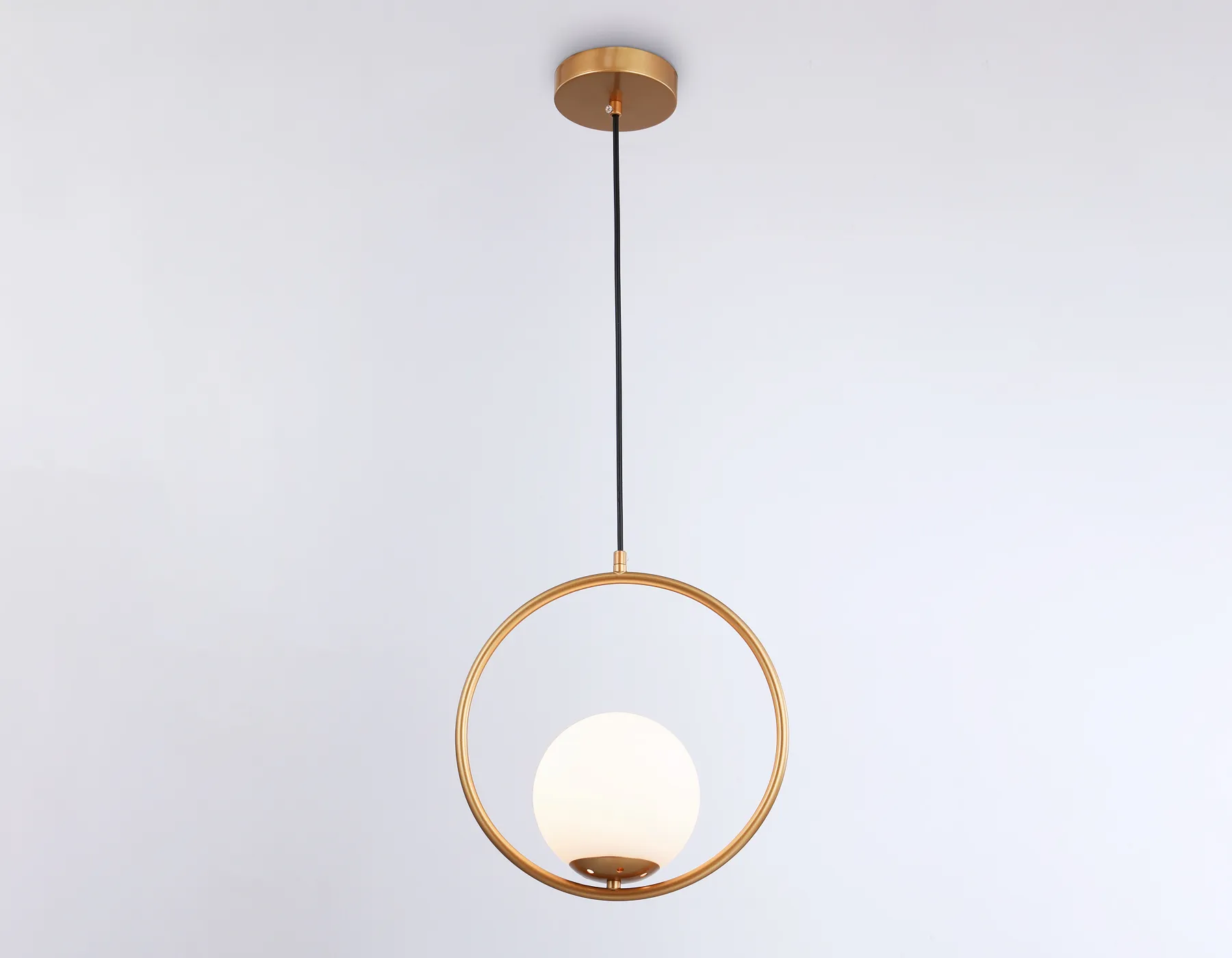 картинка Подвесной светильник