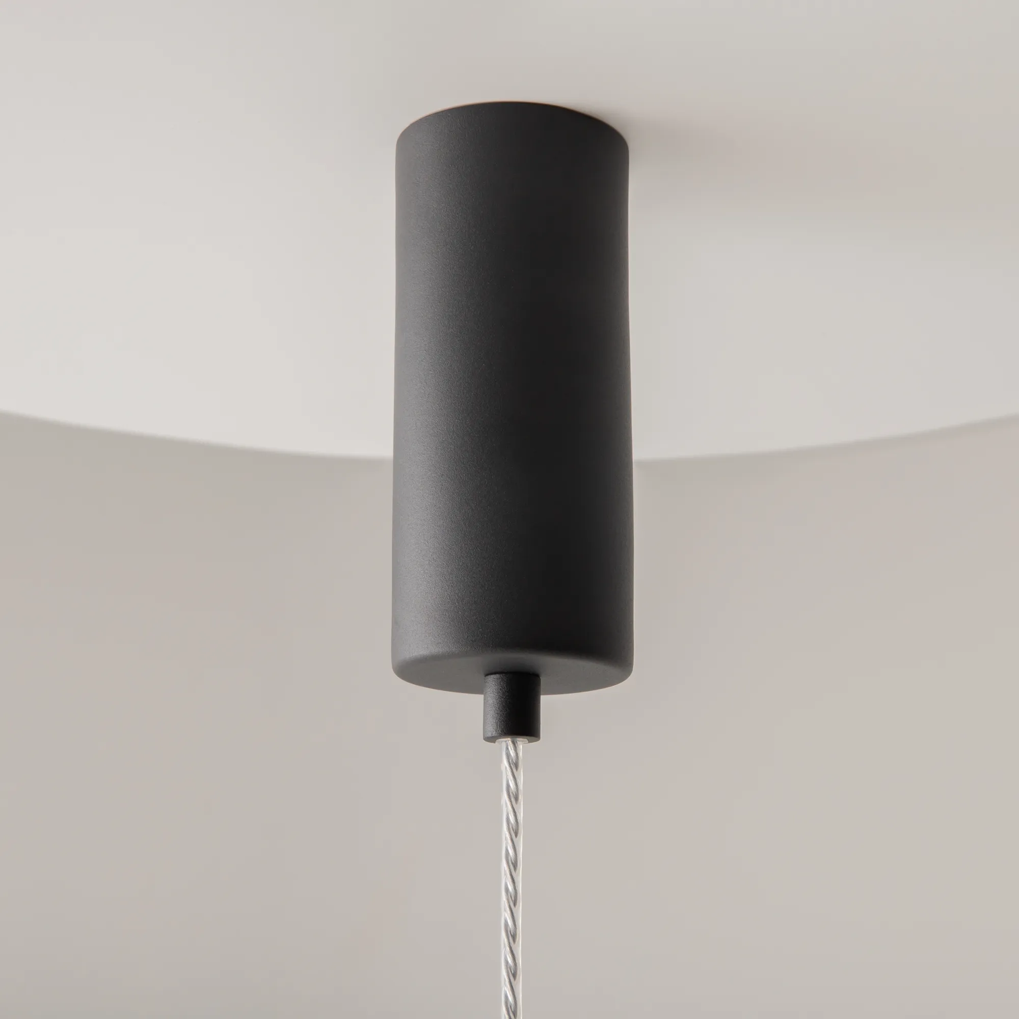 картинка Подвесной светильник Maytoni MOD272PL-L12B3K1