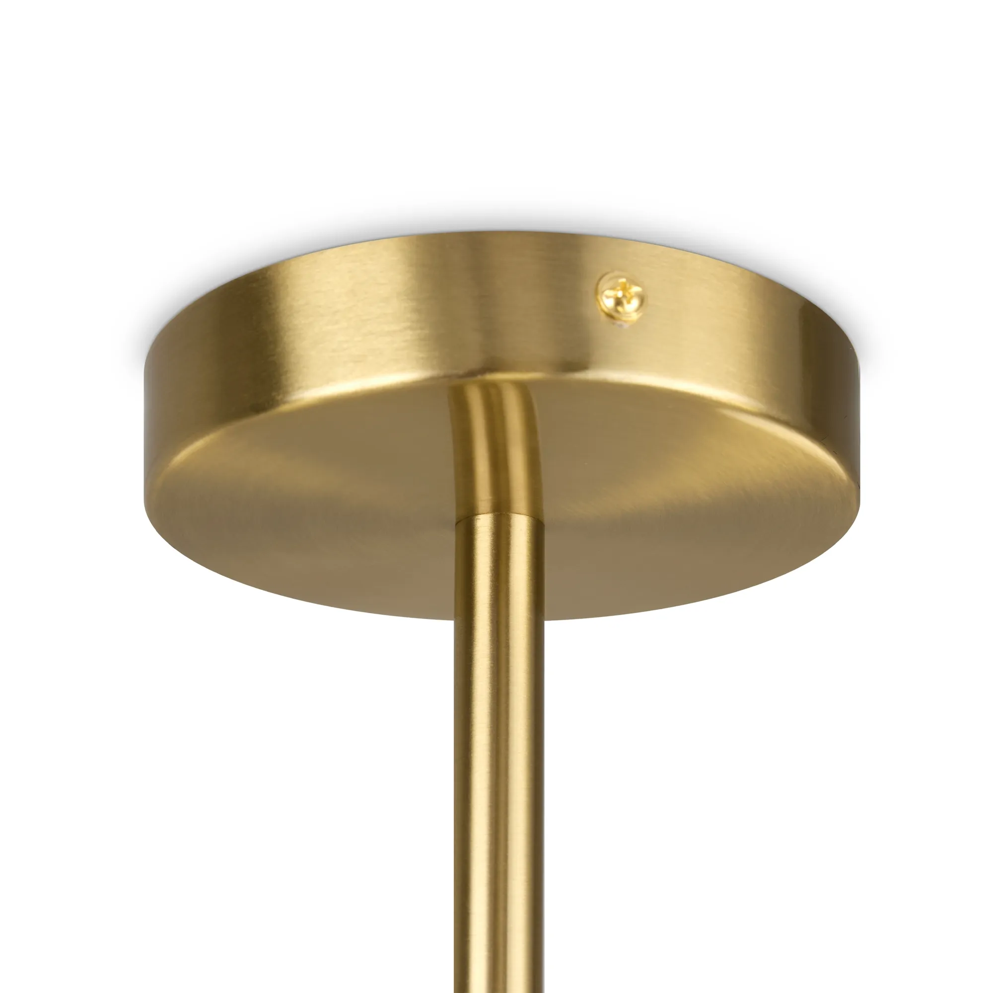 картинка Подвесной светильник Freya FR5382PL-05BS