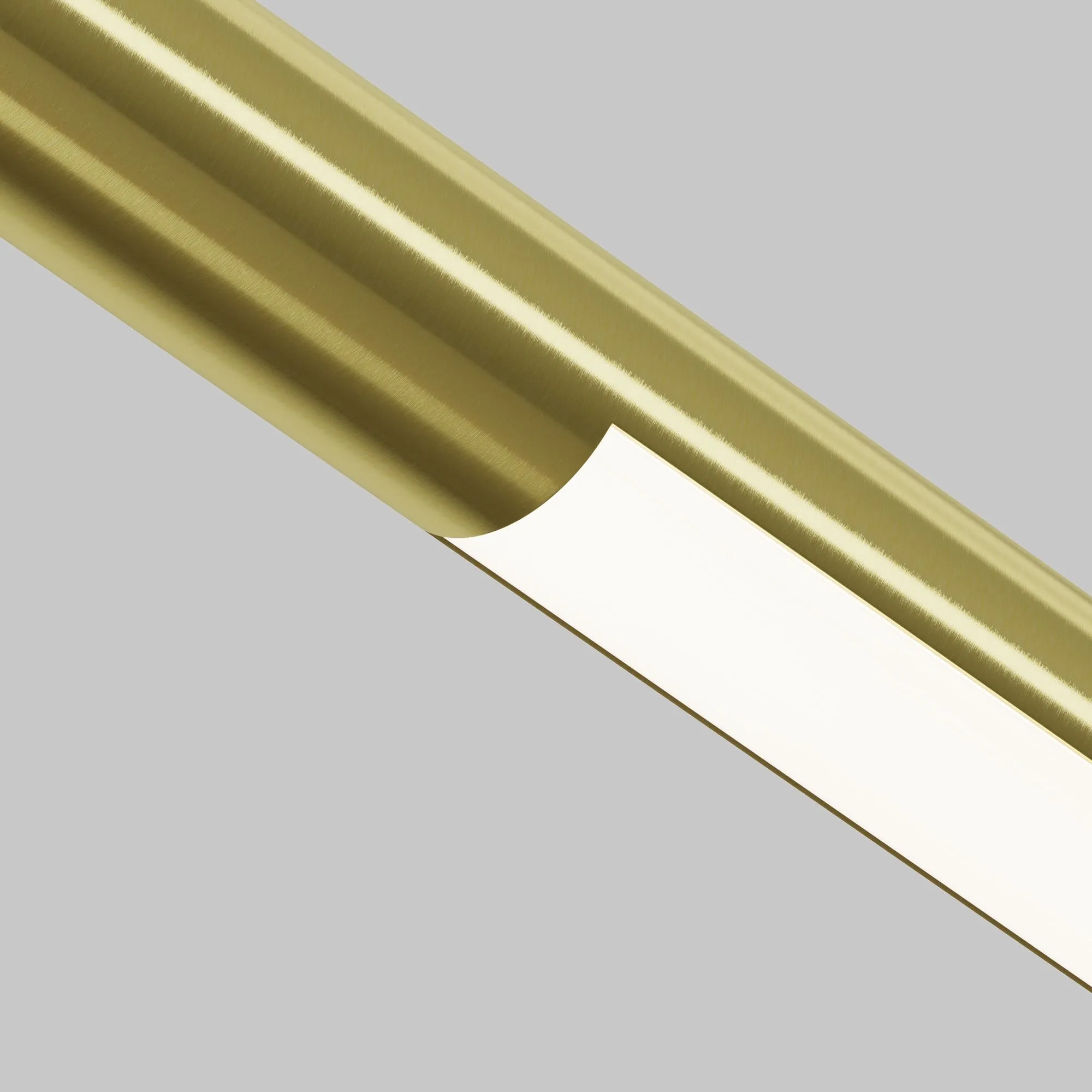 картинка Светильник Technical C100CL-L500-12W3-6K-BS