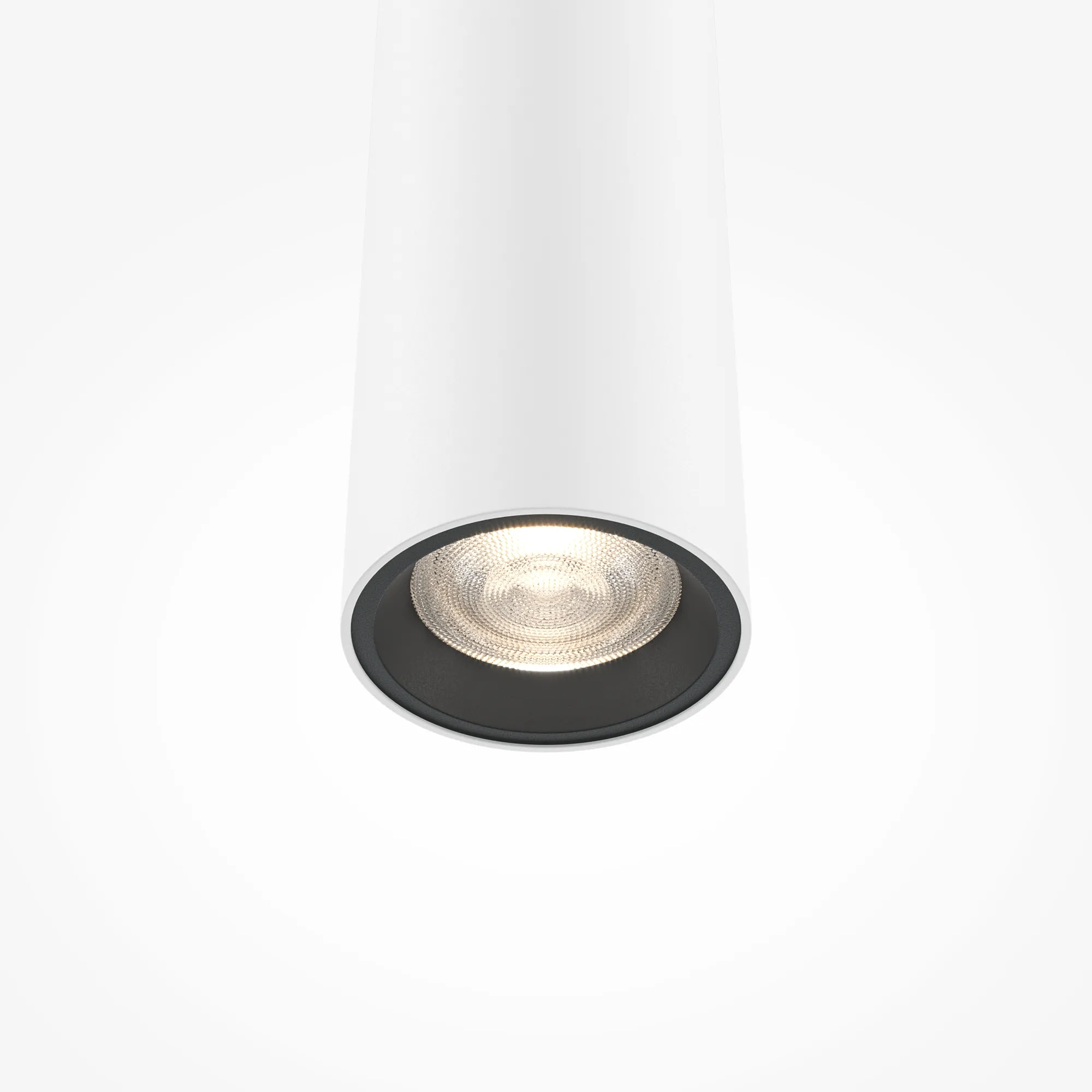 картинка Подвесной светильник Maytoni MOD160PL-L6WK