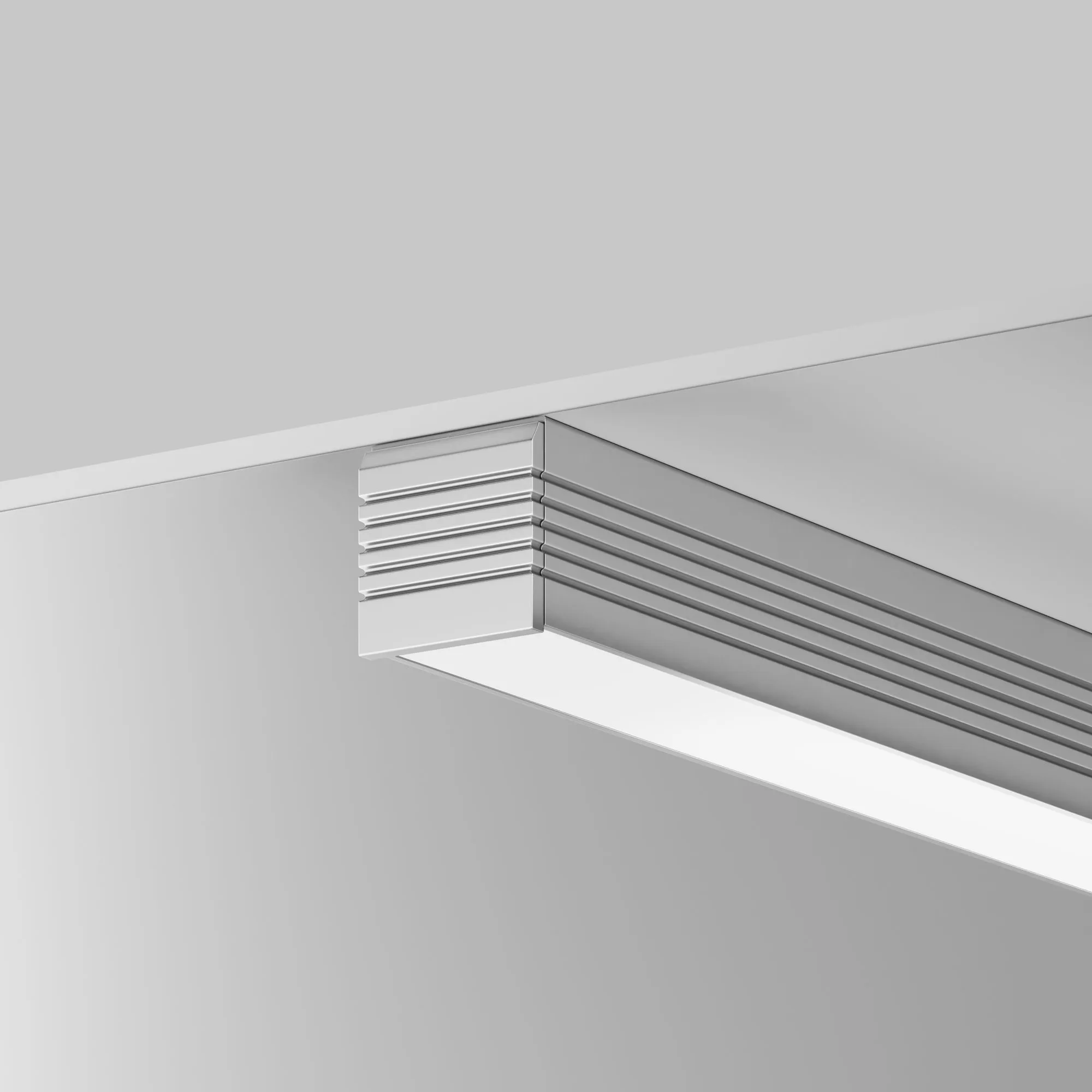 картинка Профиль Led Strip 631008