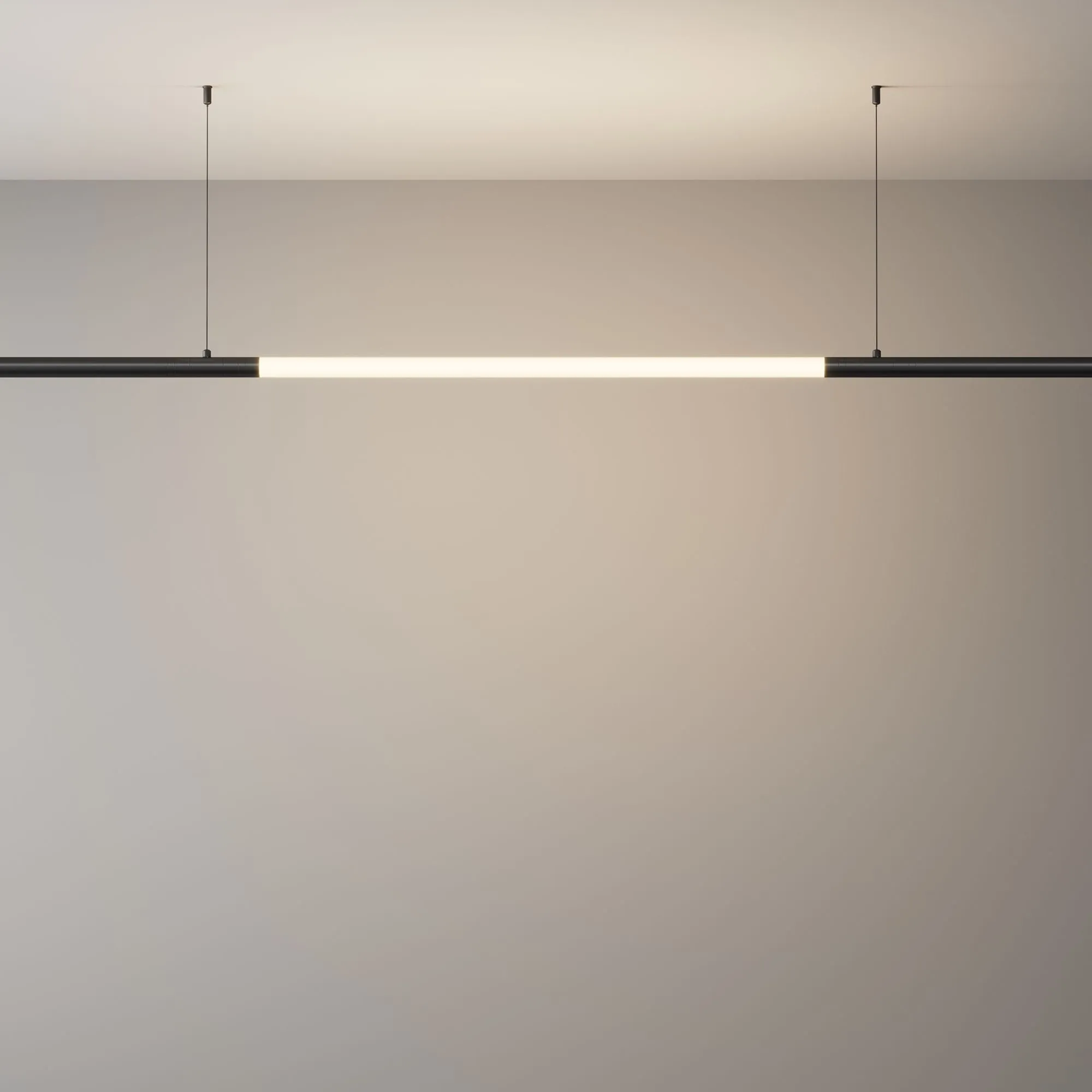 картинка Светильник Technical C148CL-L900-13W3K-B