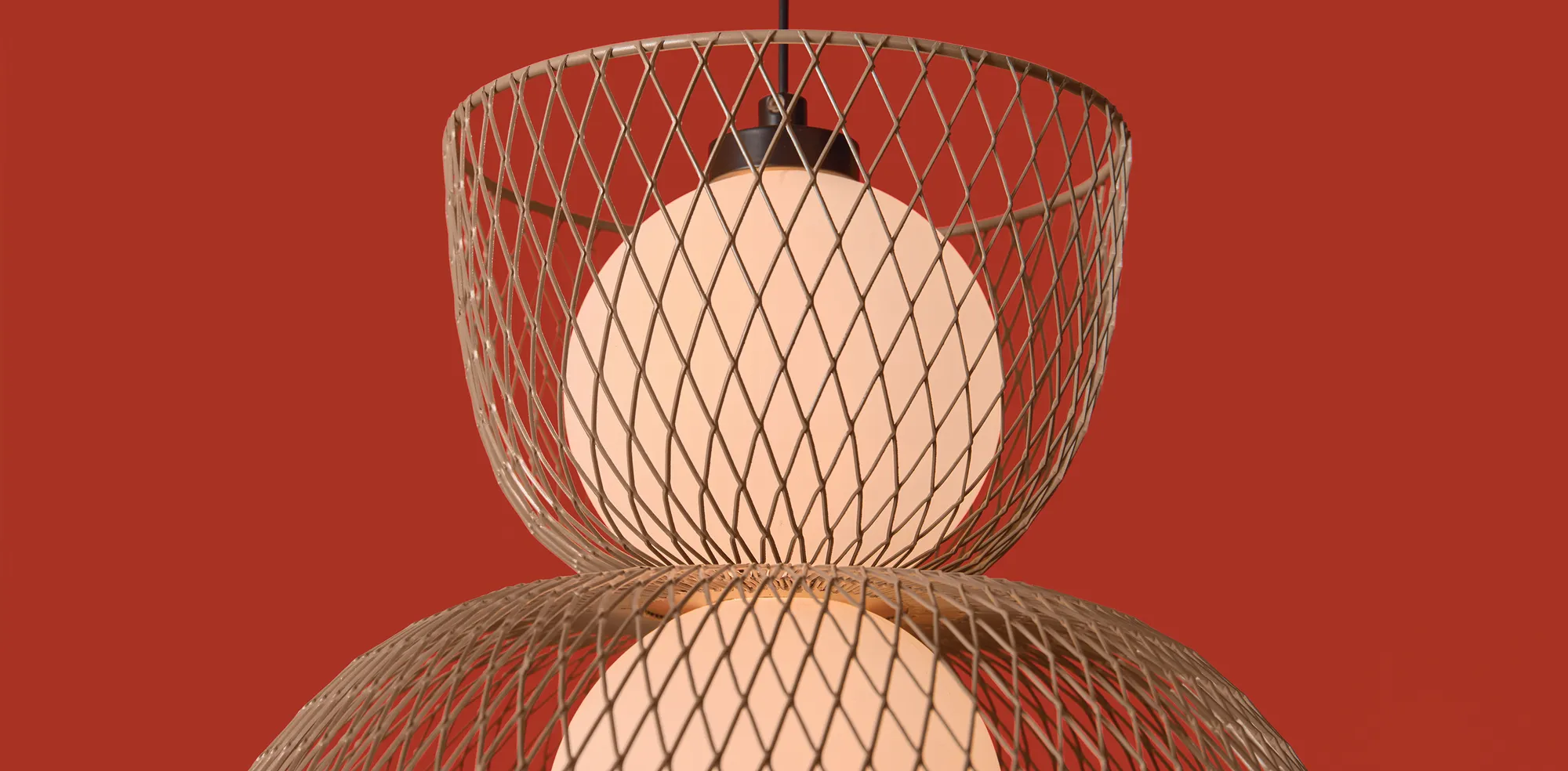 картинка Подвесной светильник Freya FR5545PL-L5GR