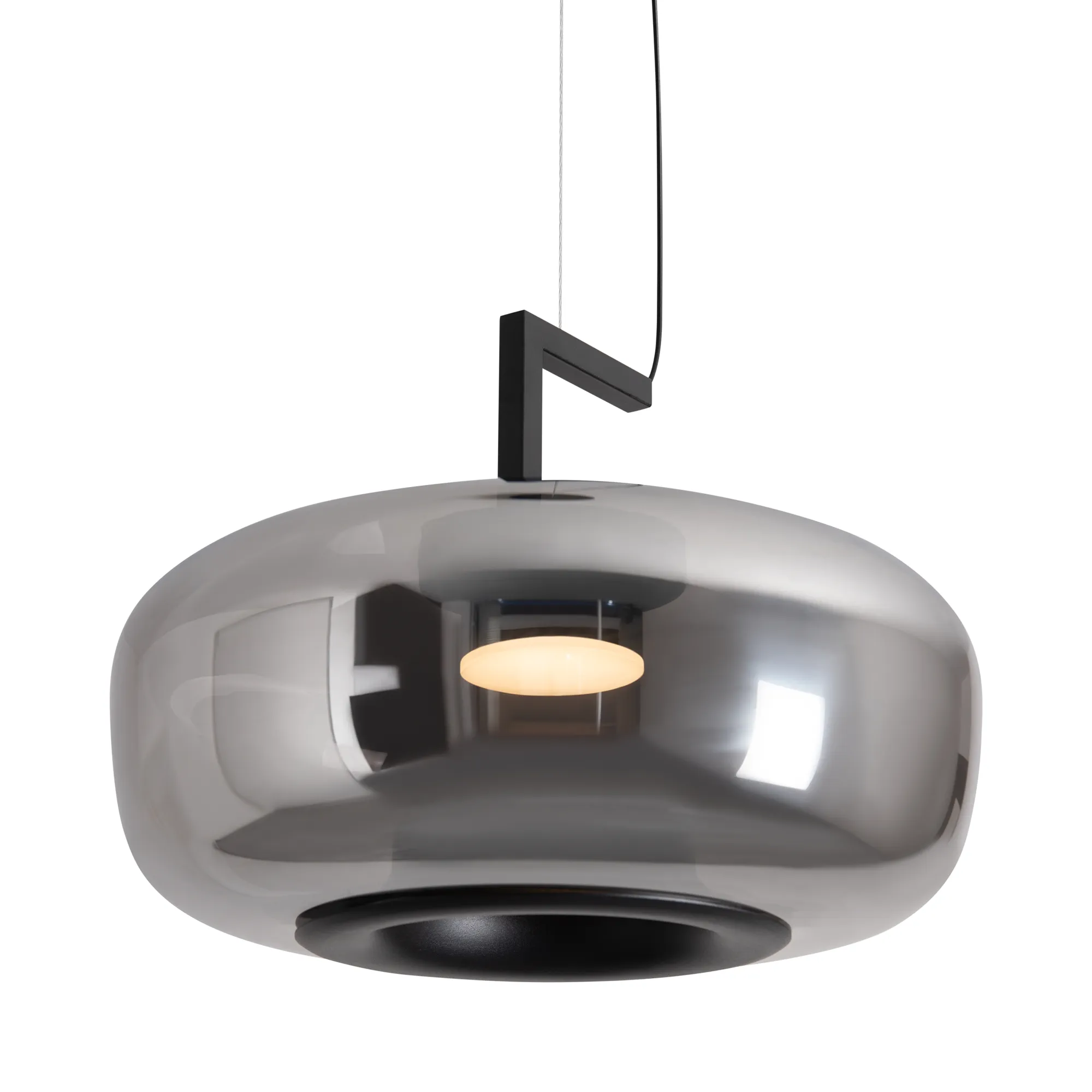 картинка Подвесной светильник Freya FR6186PL-L7SM1