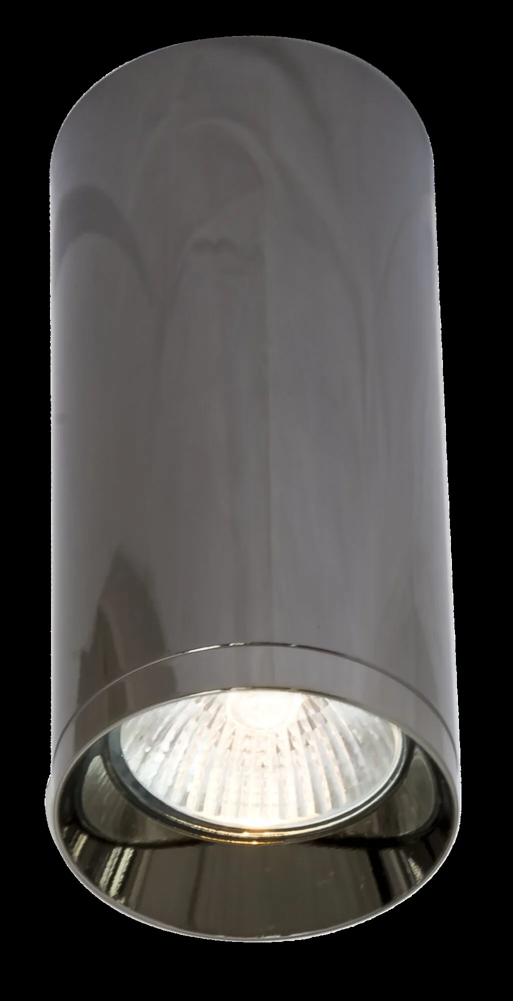 картинка Потолочный светильник Technical C010CL-01GF