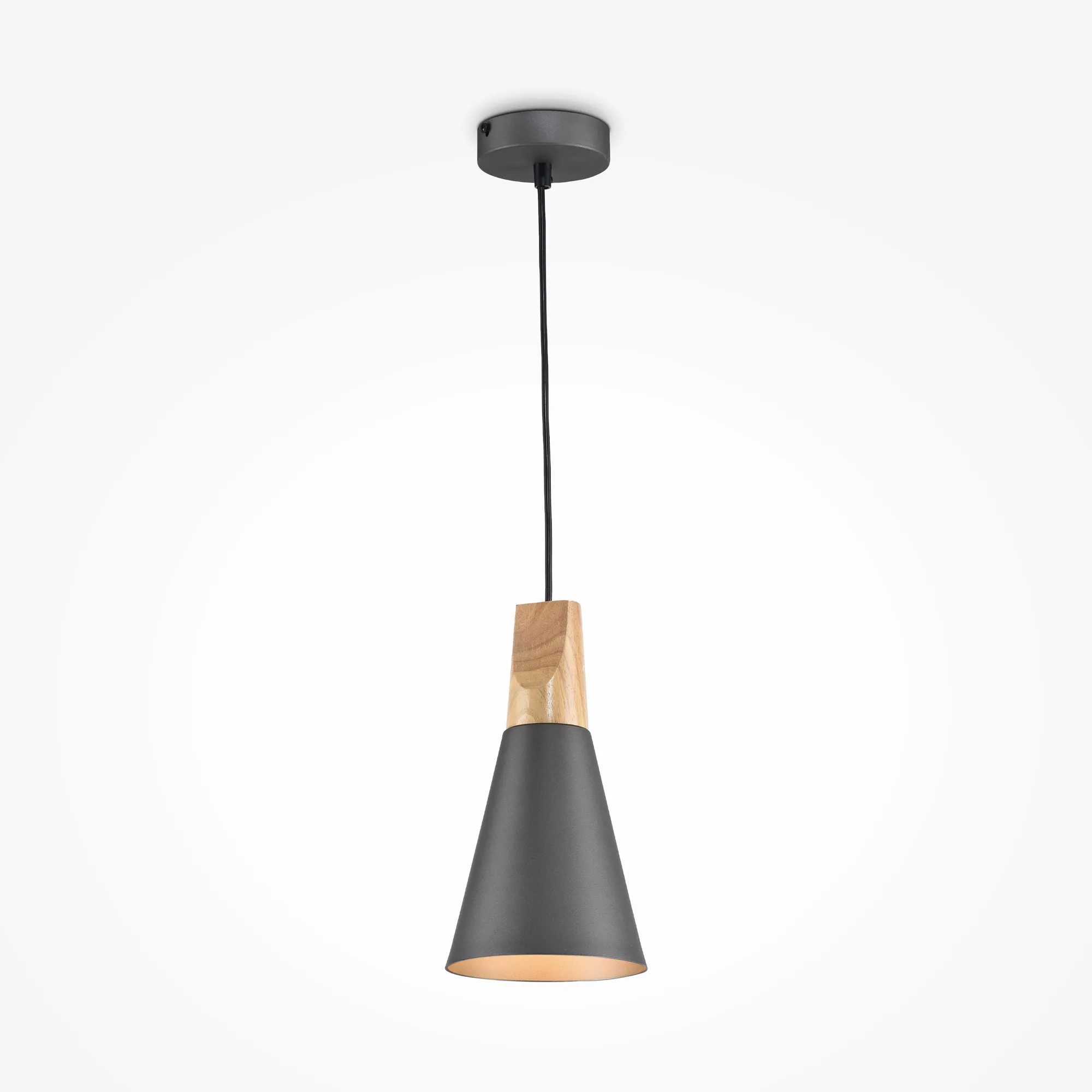 картинка Подвесной светильник Maytoni P359-PL-140-C